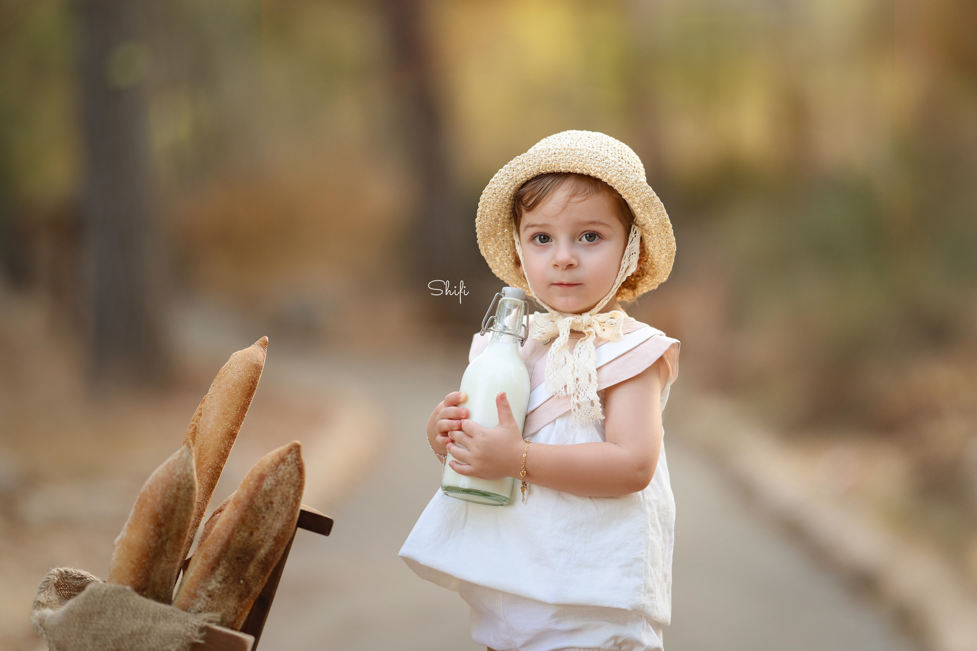 צילום שיפי 0548517049 (9).jpg