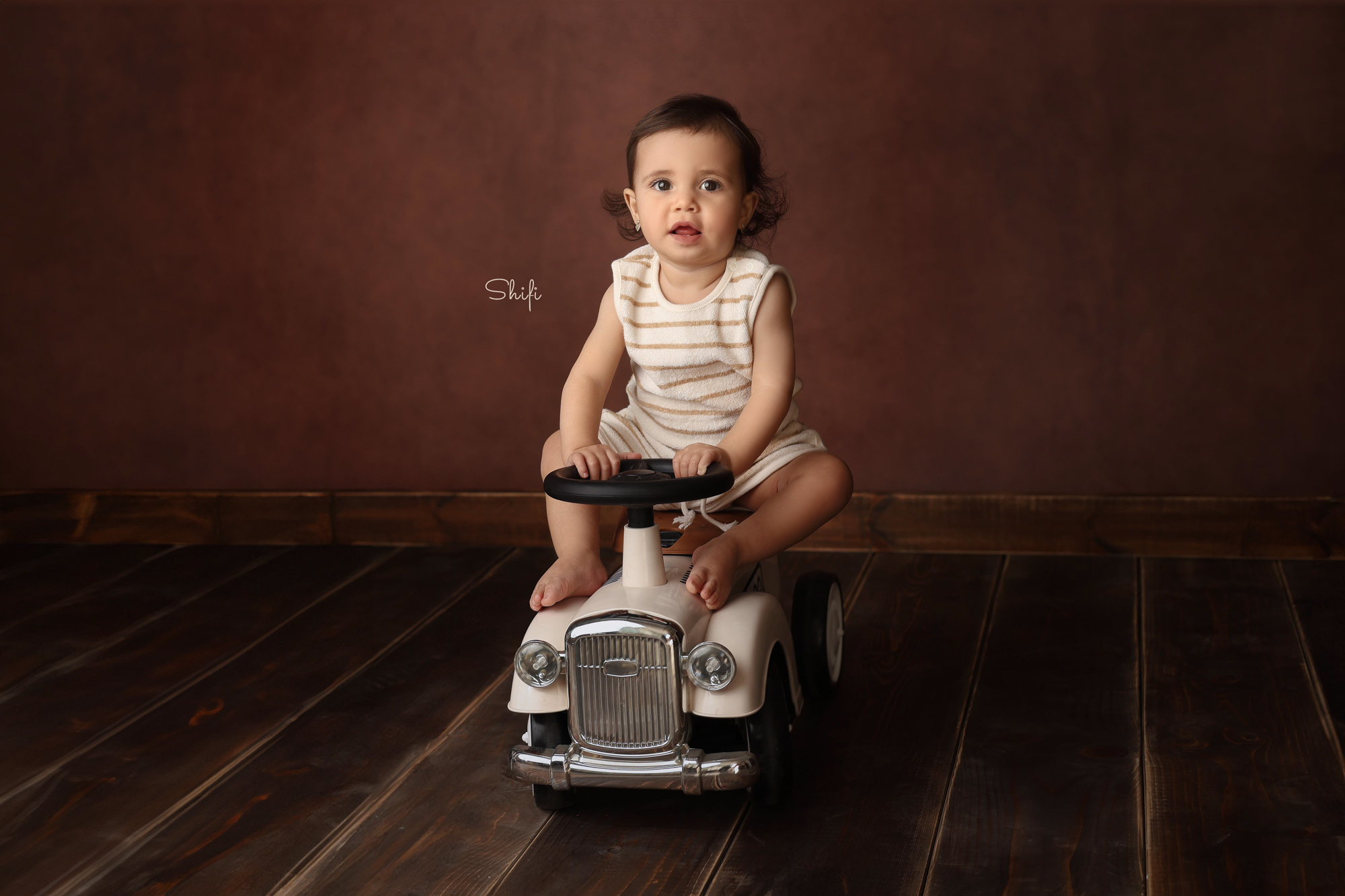 צילום שיפי 0548517049 (9).jpg