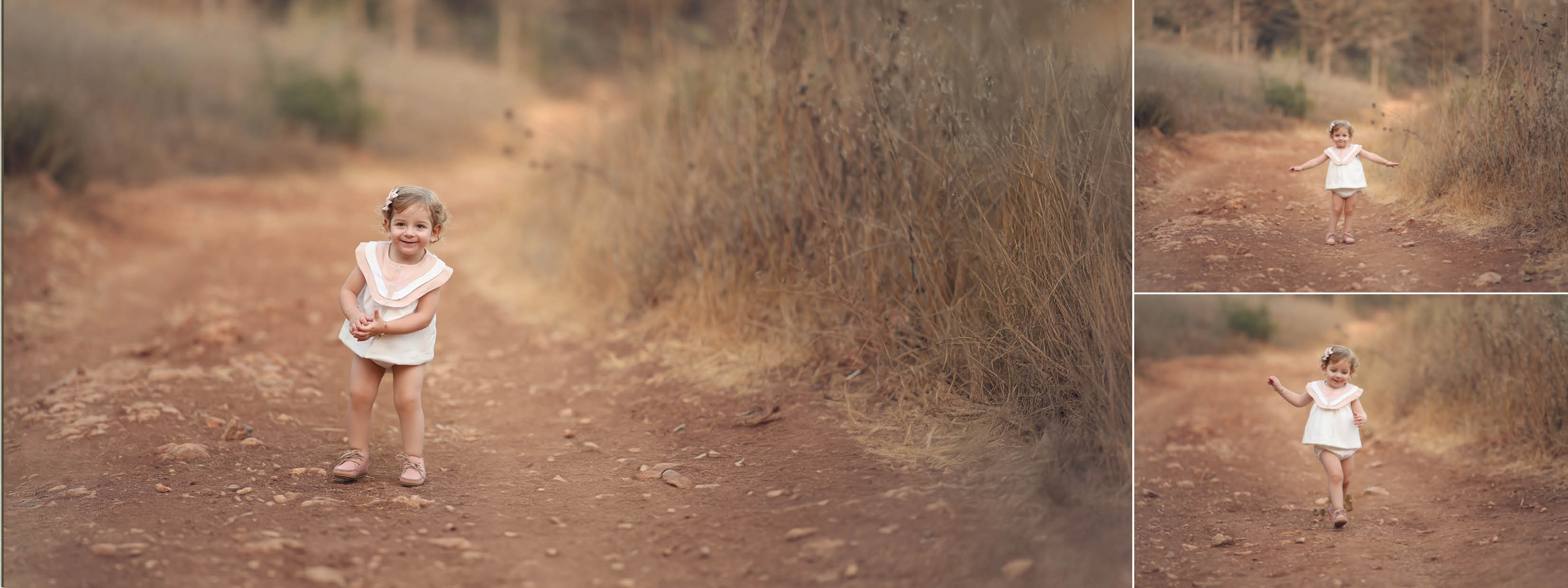 צילום שיפי 054851704919.jpg