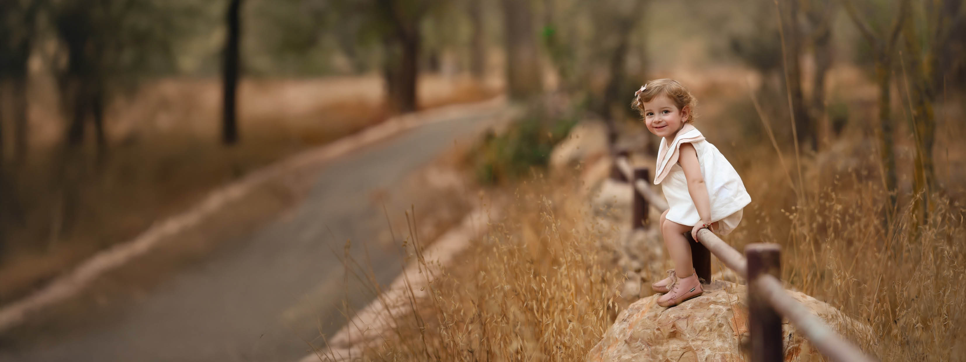 צילום שיפי 054851704921.jpg