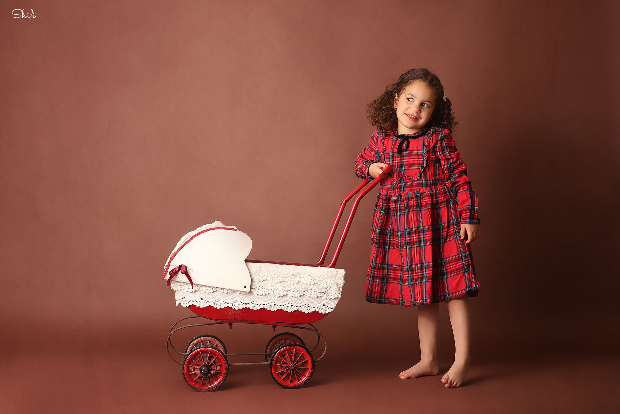 צילום שיפי0548517049 (2).jpg