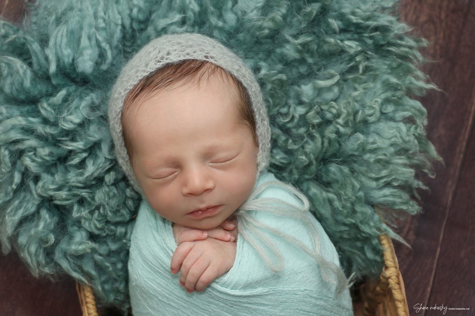 צילום שירה רקובסקי s0548481508#gmail (1).jpg