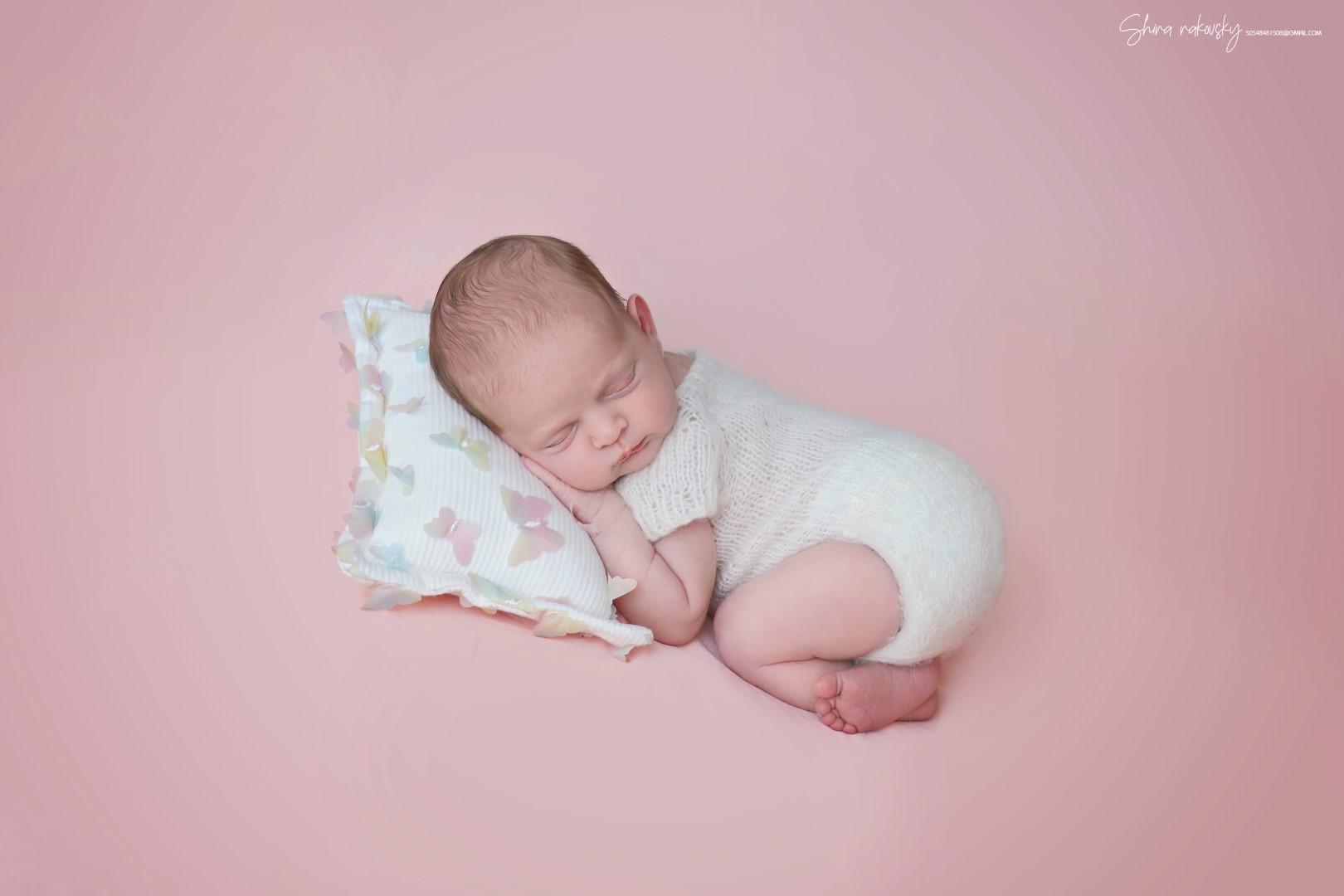 צילום שירה רקובסקי s0548481508 gmail (1).jpg