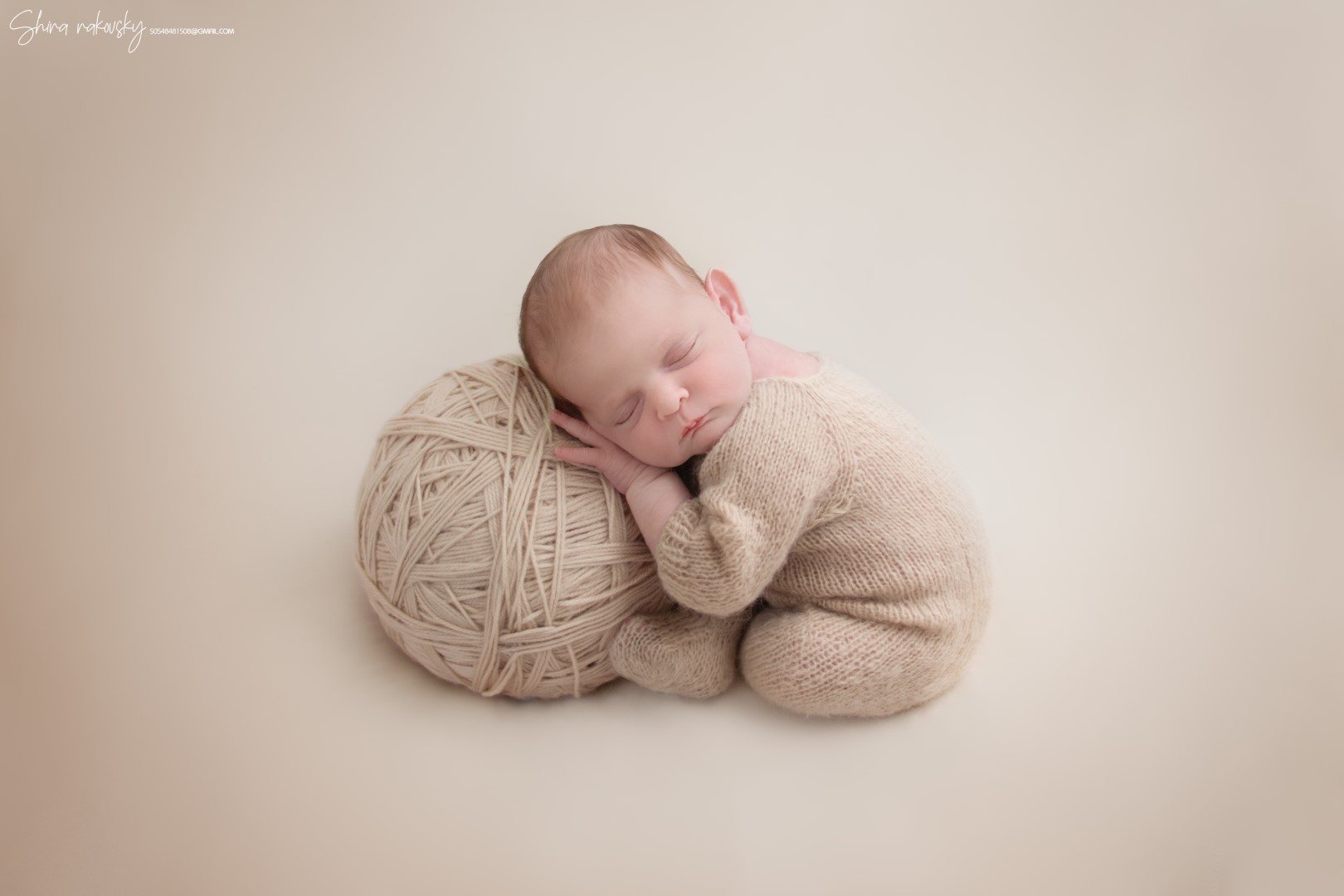 צילום שירה רקובסקי s0548481508 gmail (1) (Large).jpg