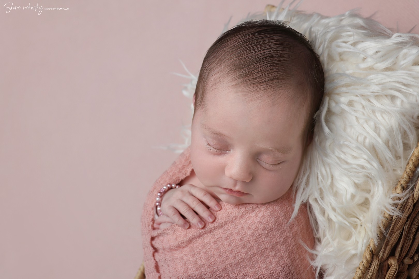 צילום שירה רקובסקי s0548481508 gmail (11).jpg