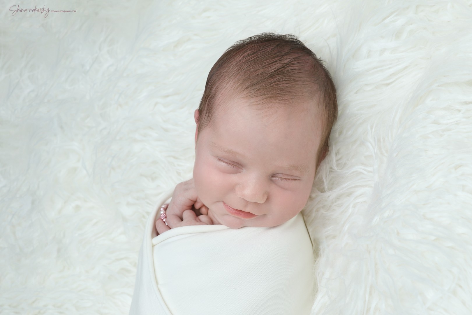 צילום שירה רקובסקי s0548481508 gmail (13).jpg