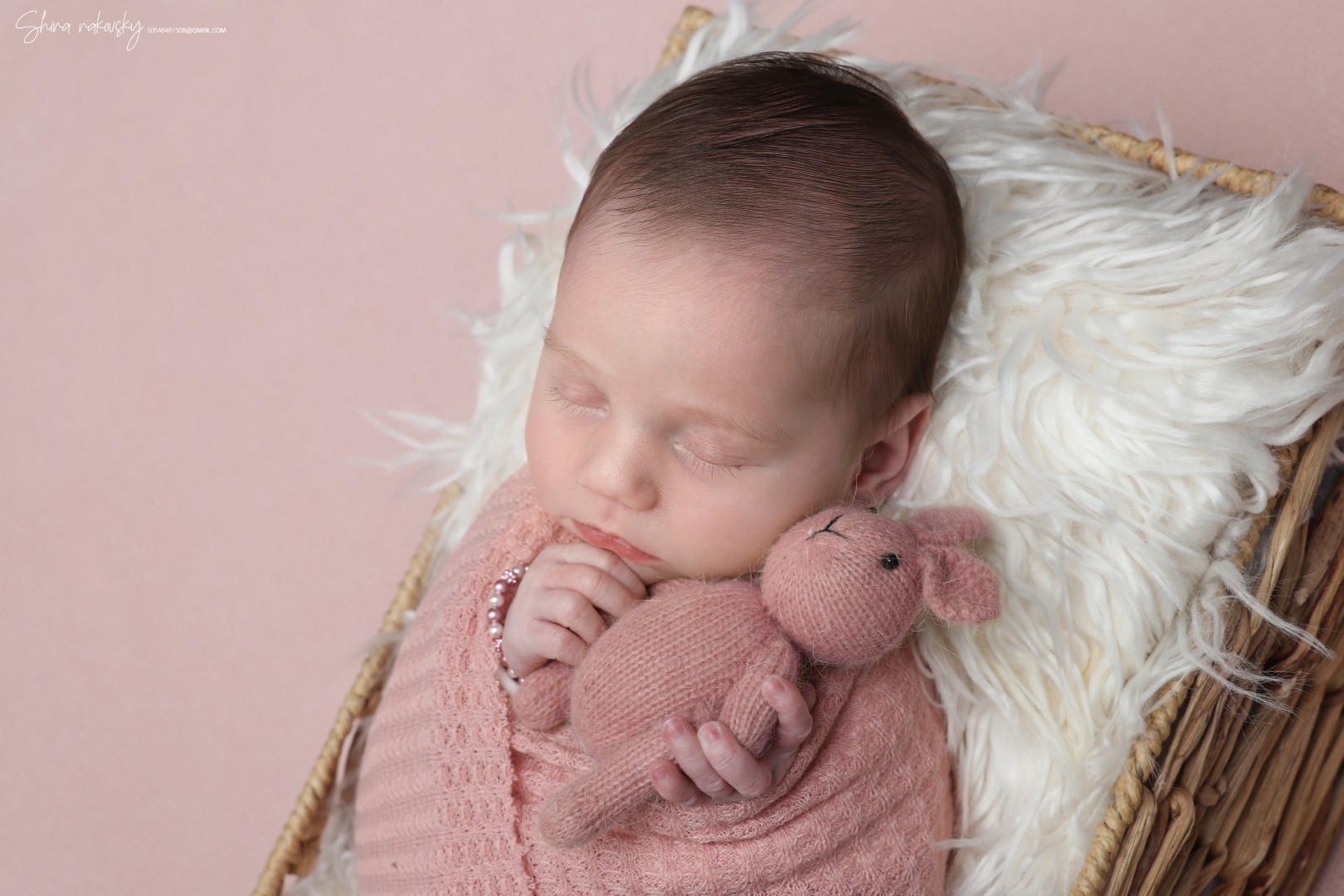 צילום שירה רקובסקי s0548481508 gmail (17).jpg