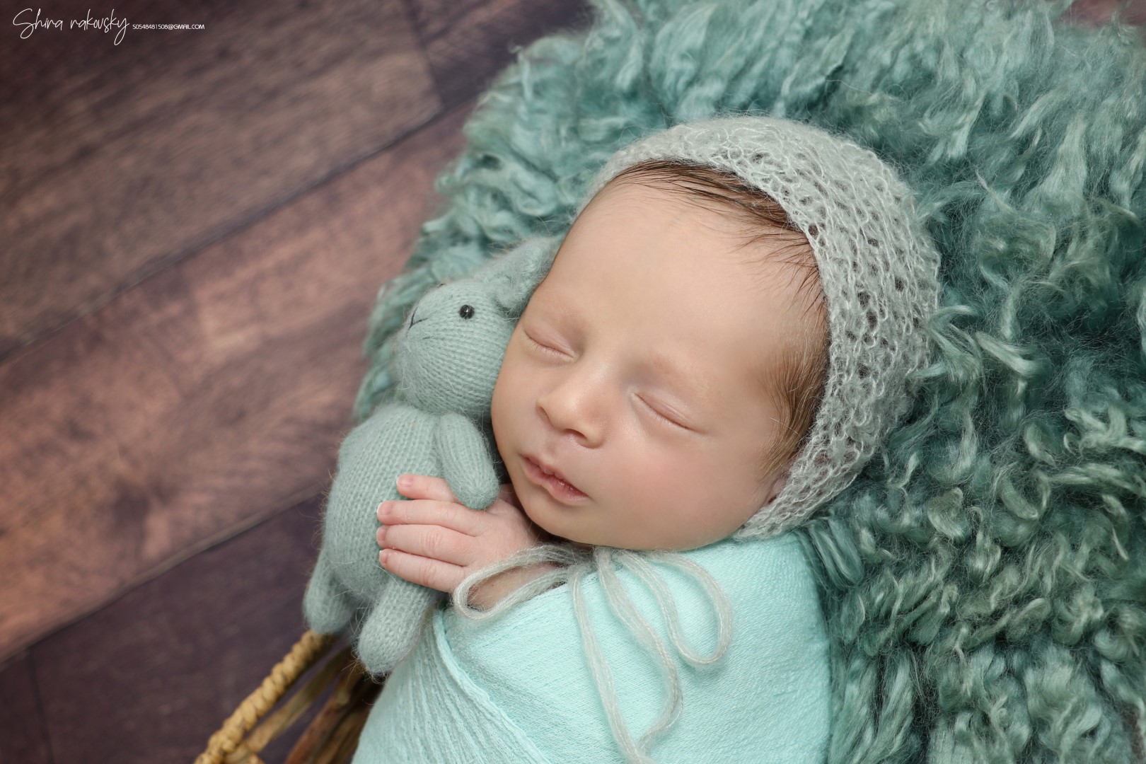 צילום שירה רקובסקי s0548481508#gmail (2).jpg