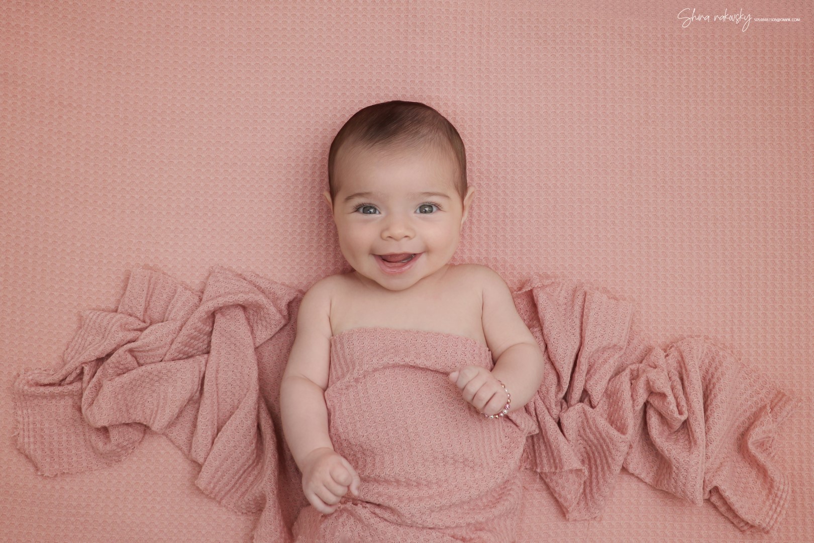 צילום שירה רקובסקי s0548481508 gmail (2).jpg