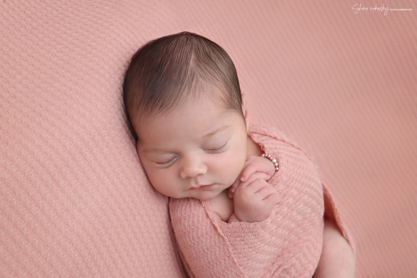 צילום שירה רקובסקי s0548481508 gmail (3).jpg