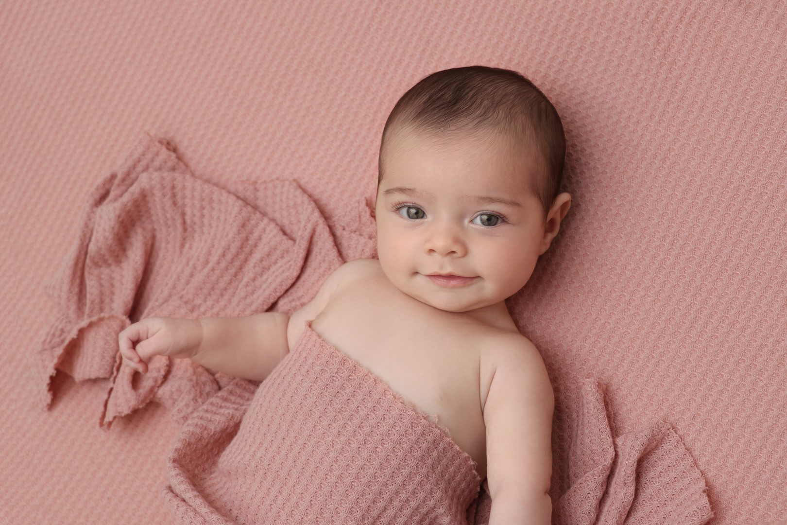 צילום שירה רקובסקי s0548481508 gmail (3).jpg