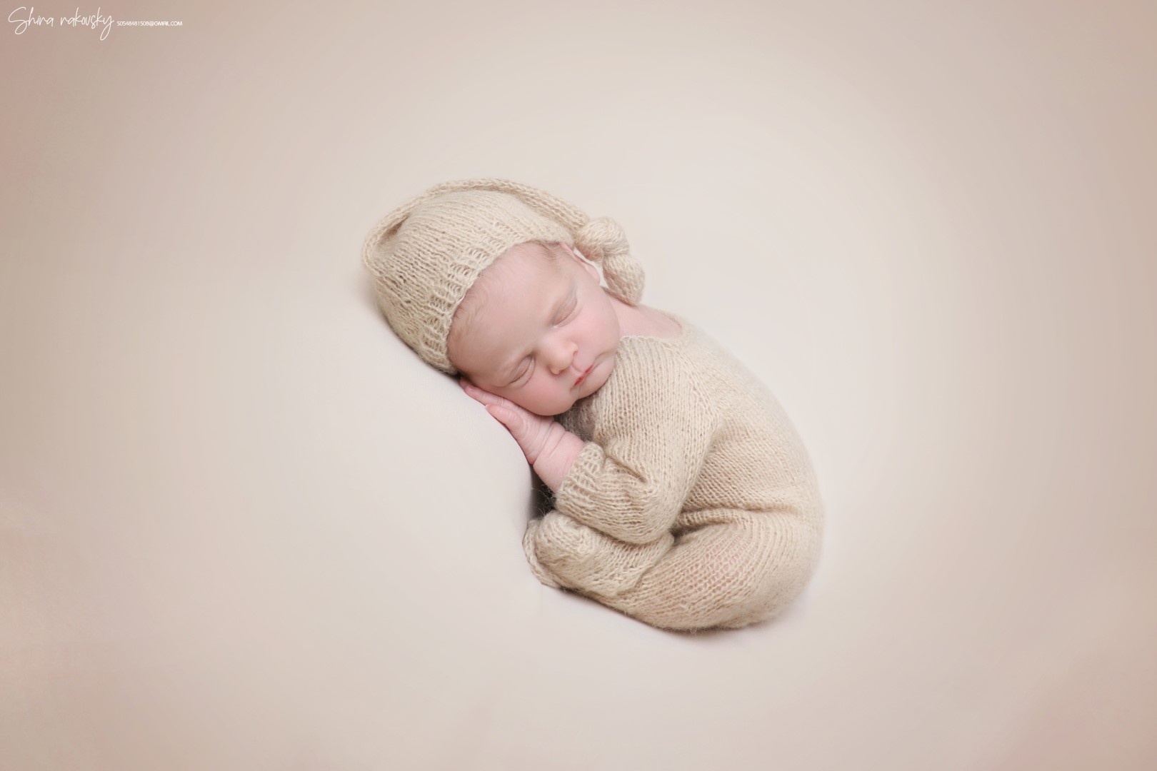 צילום שירה רקובסקי s0548481508 gmail (3) (Large).jpg