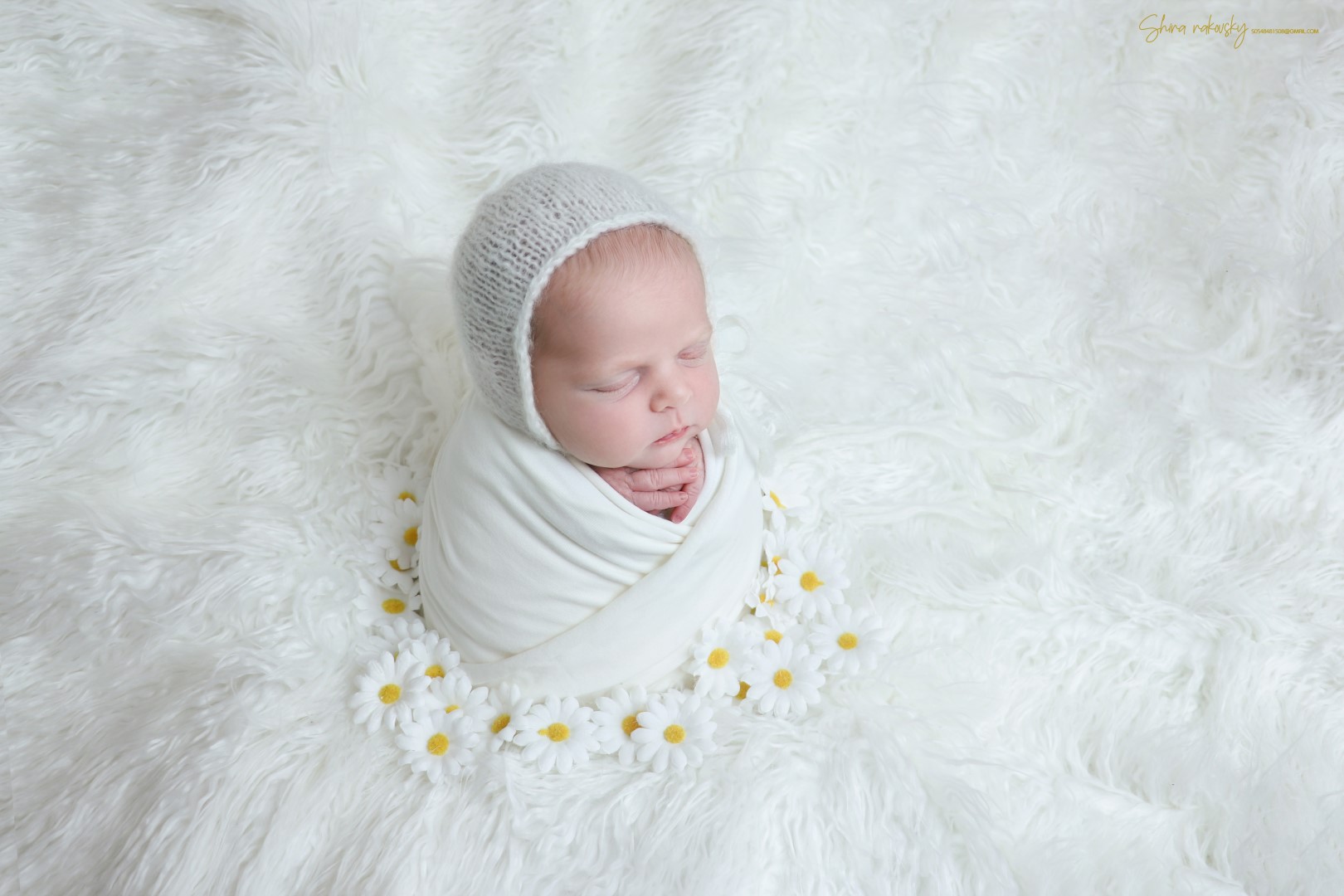 צילום שירה רקובסקי s0548481508 gmail (4).jpg