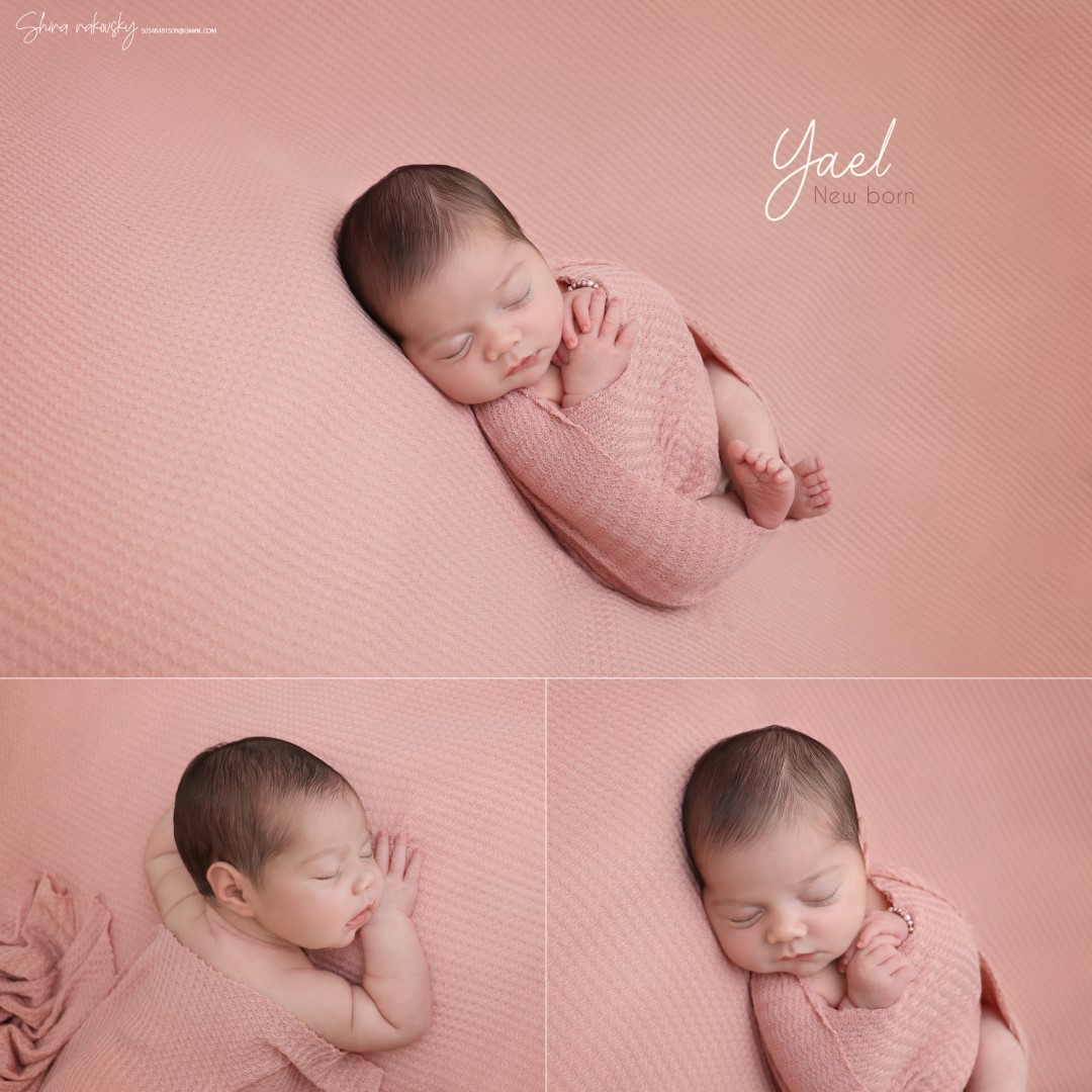 צילום שירה רקובסקי s0548481508 gmail (4).jpg