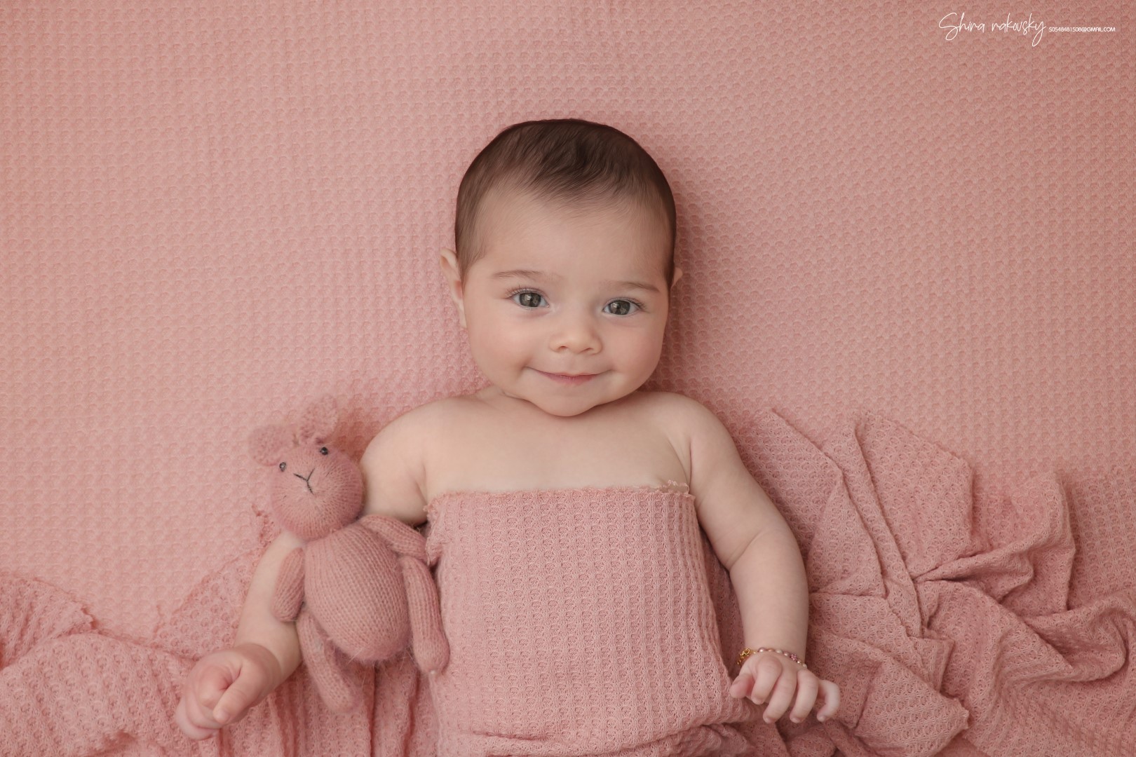 צילום שירה רקובסקי s0548481508 gmail (4).jpg