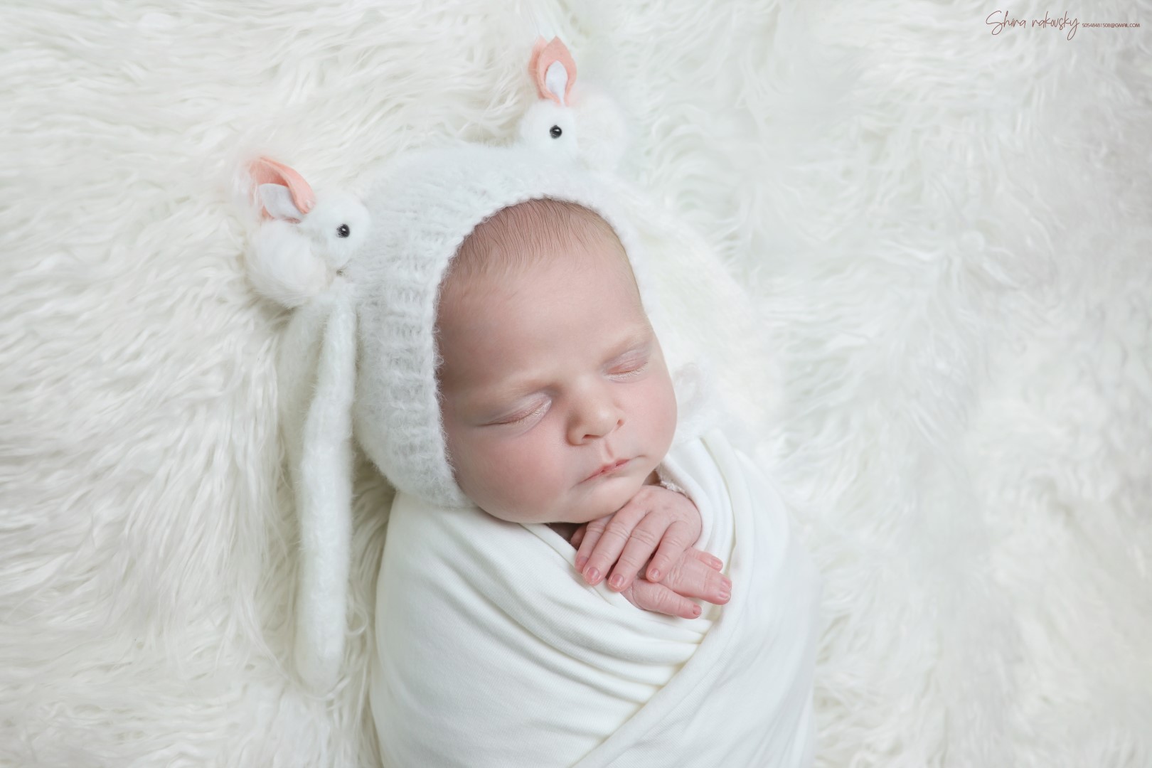 צילום שירה רקובסקי s0548481508 gmail (5).jpg