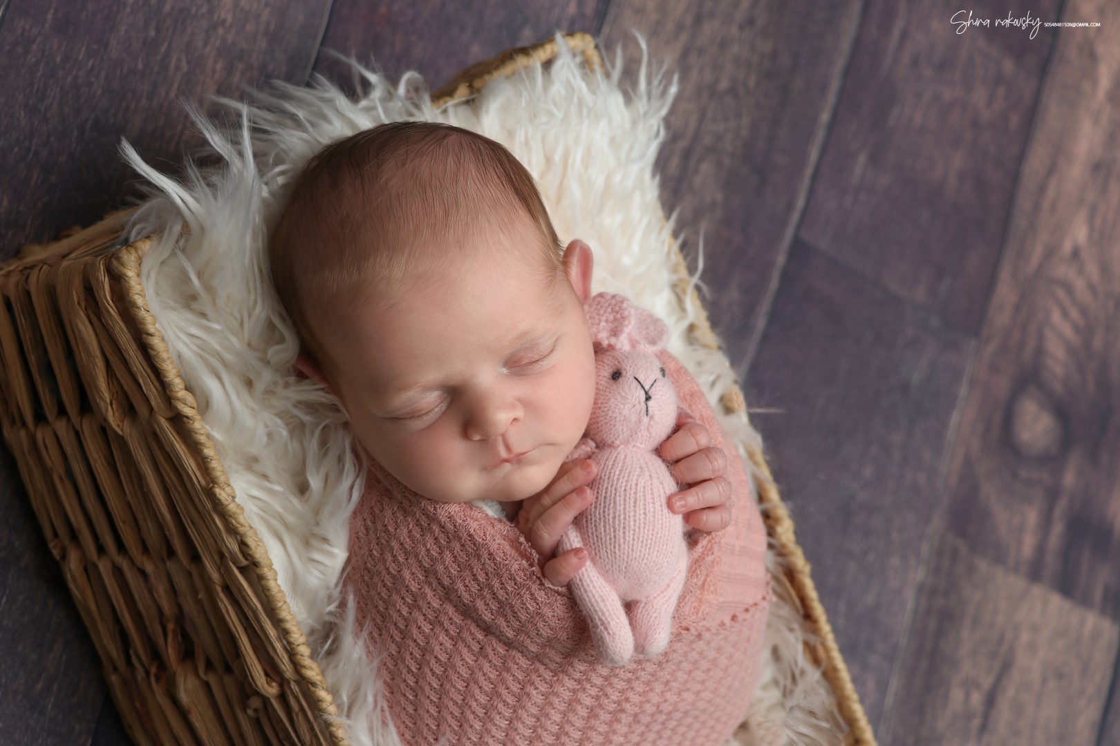 צילום שירה רקובסקי s0548481508 gmail (7).jpg