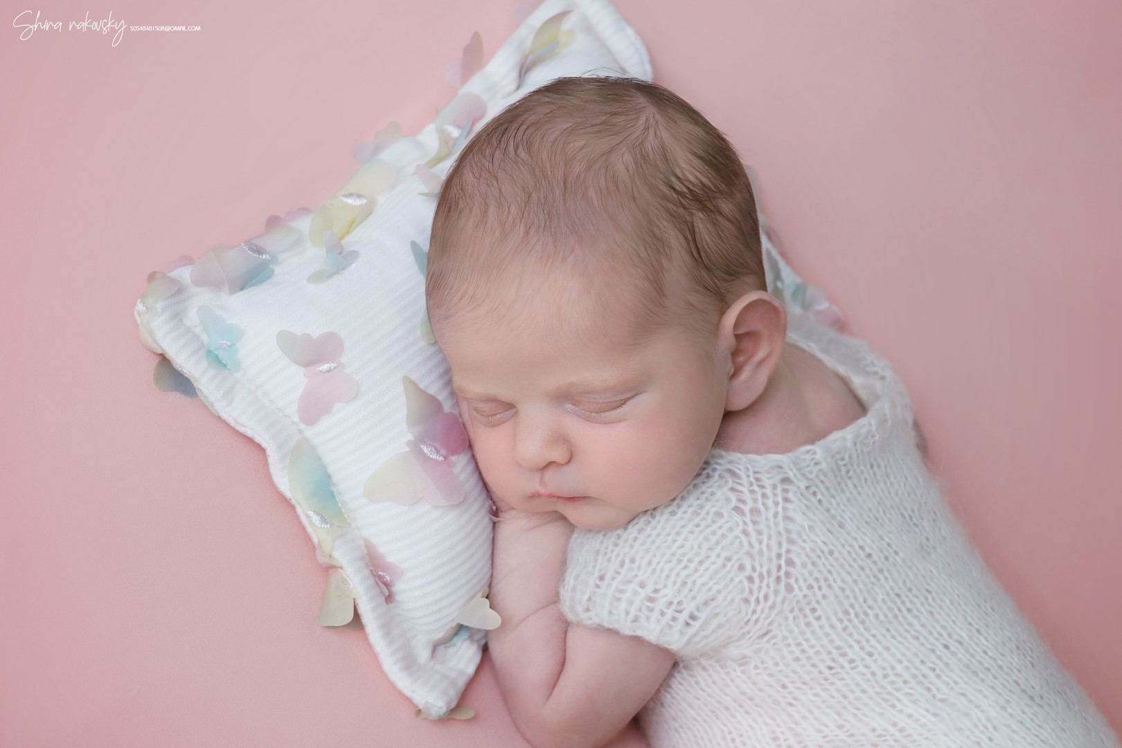 צילום שירה רקובסקי s0548481508 gmail (8).jpg