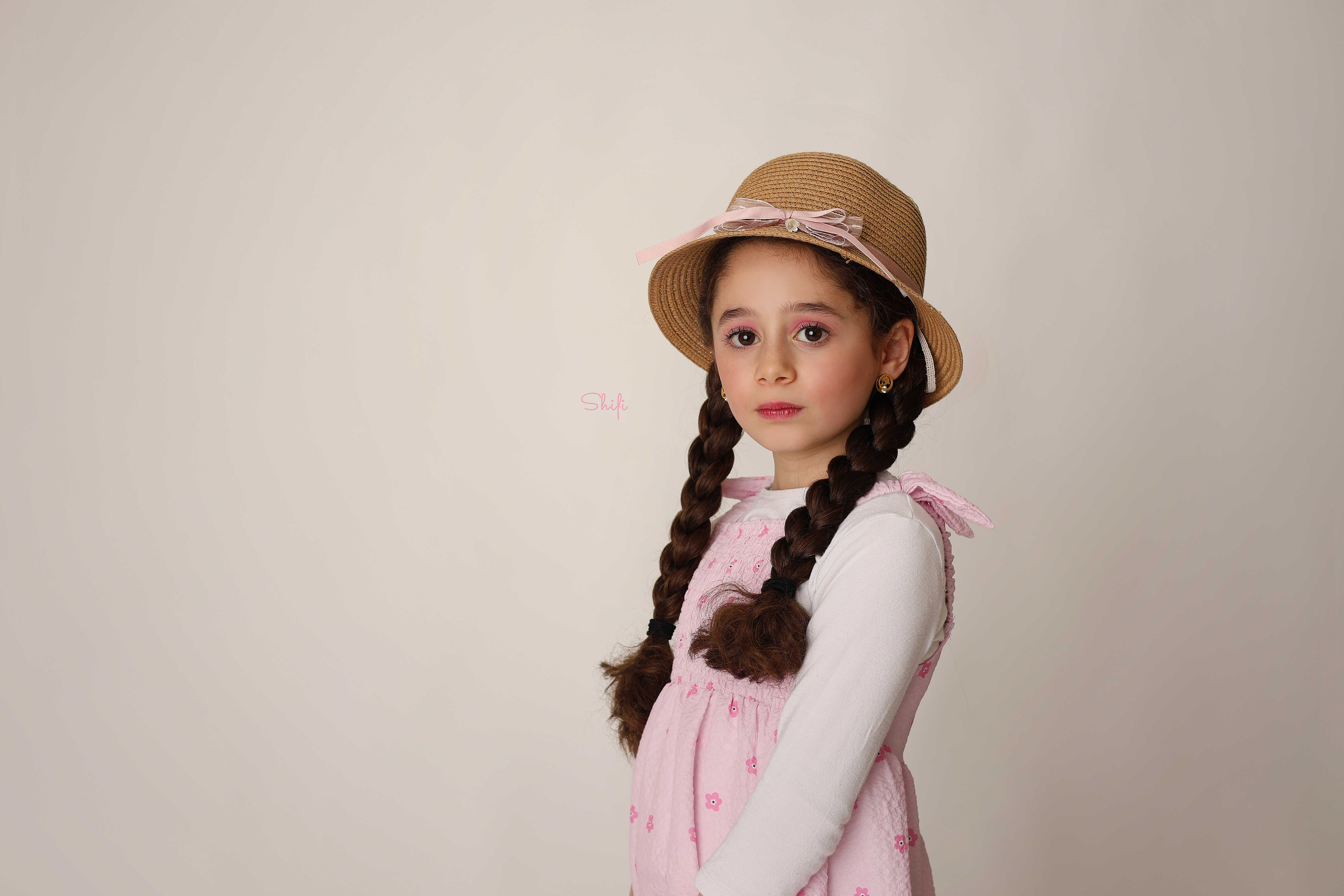 צילום שי]פי 0548517049 (1).jpg