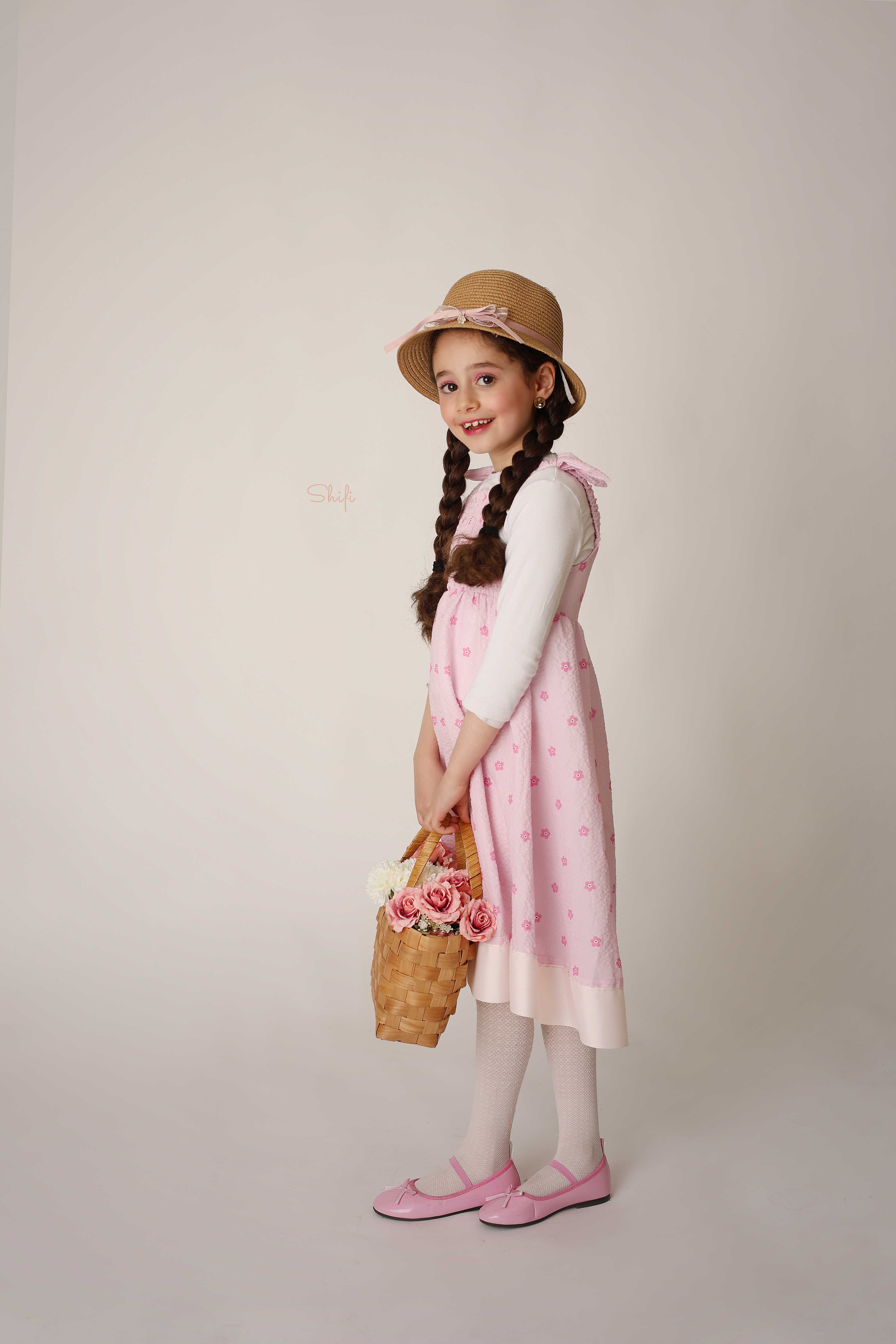 צילום שי]פי 0548517049 (10).jpg