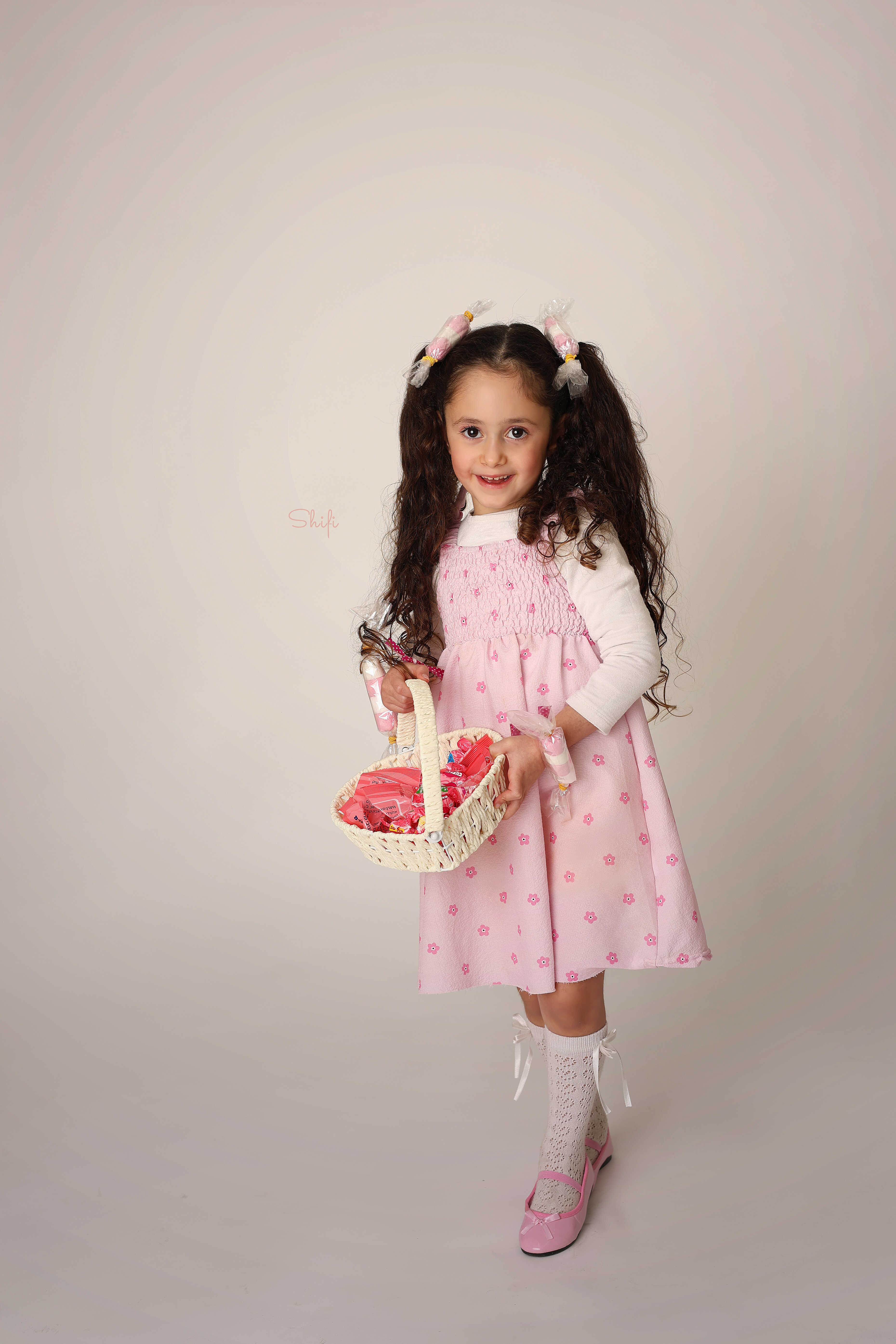 צילום שי]פי 0548517049 (2).jpg