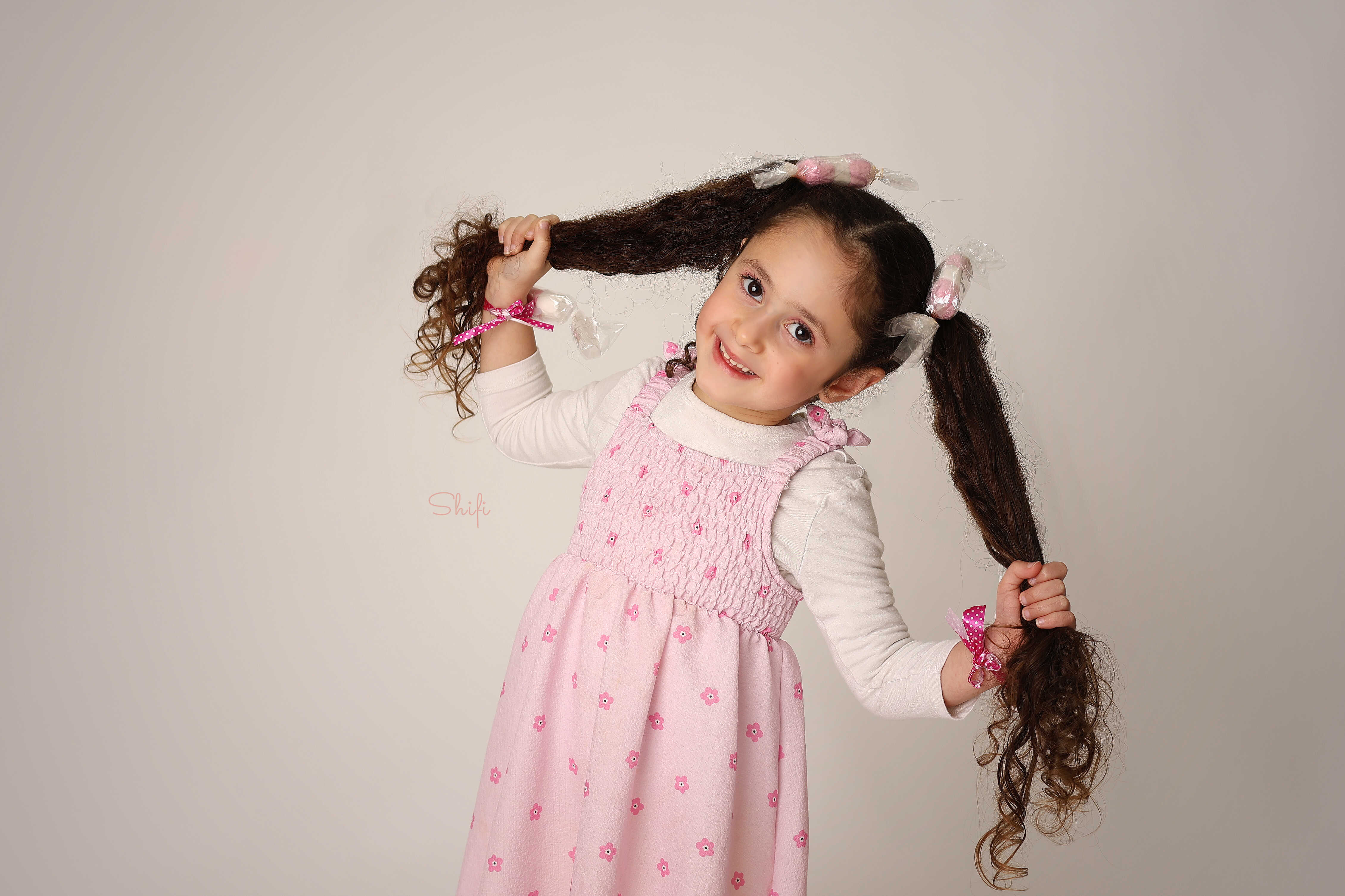 צילום שי]פי 0548517049 (3).jpg