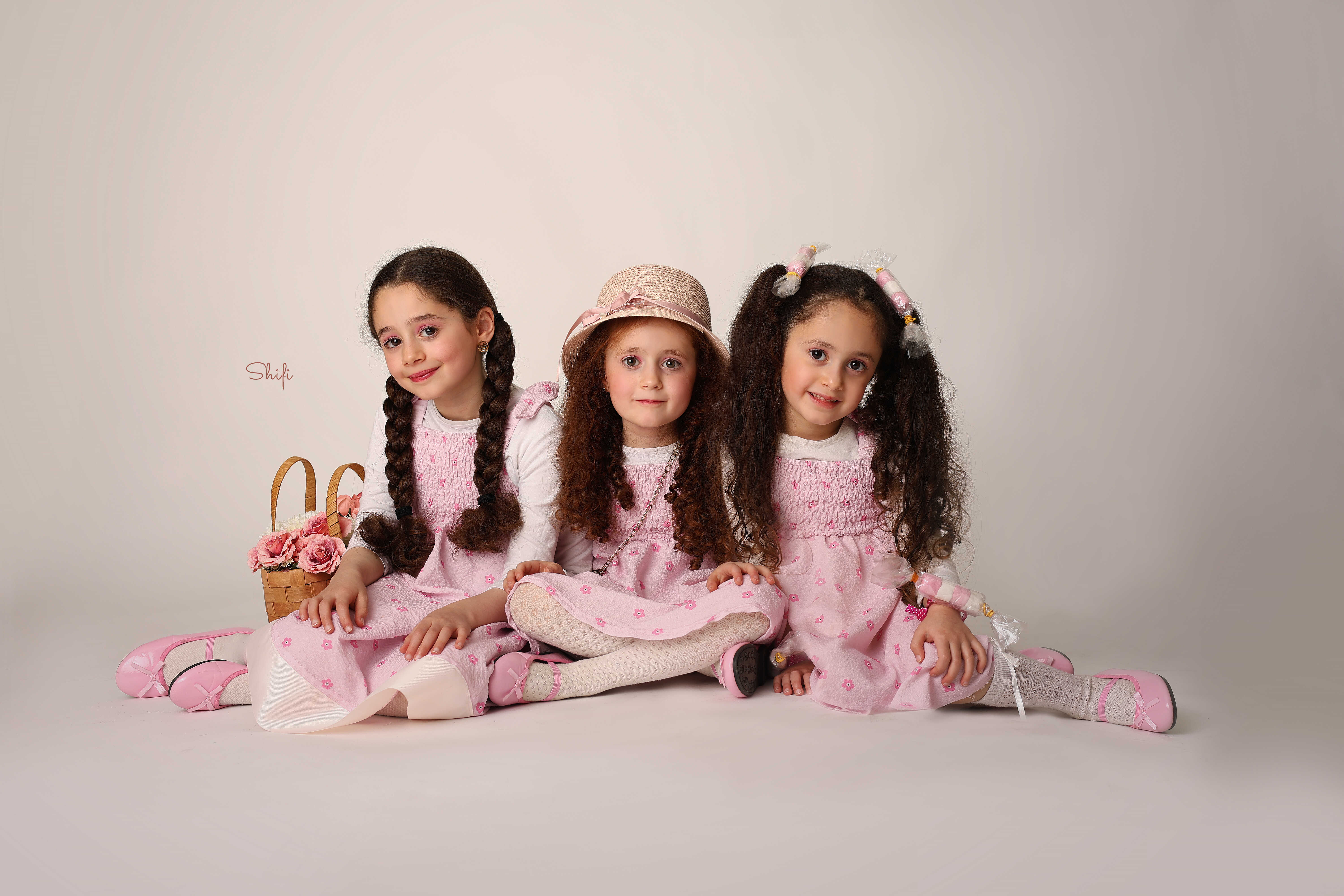 צילום שי]פי 0548517049 (4).jpg