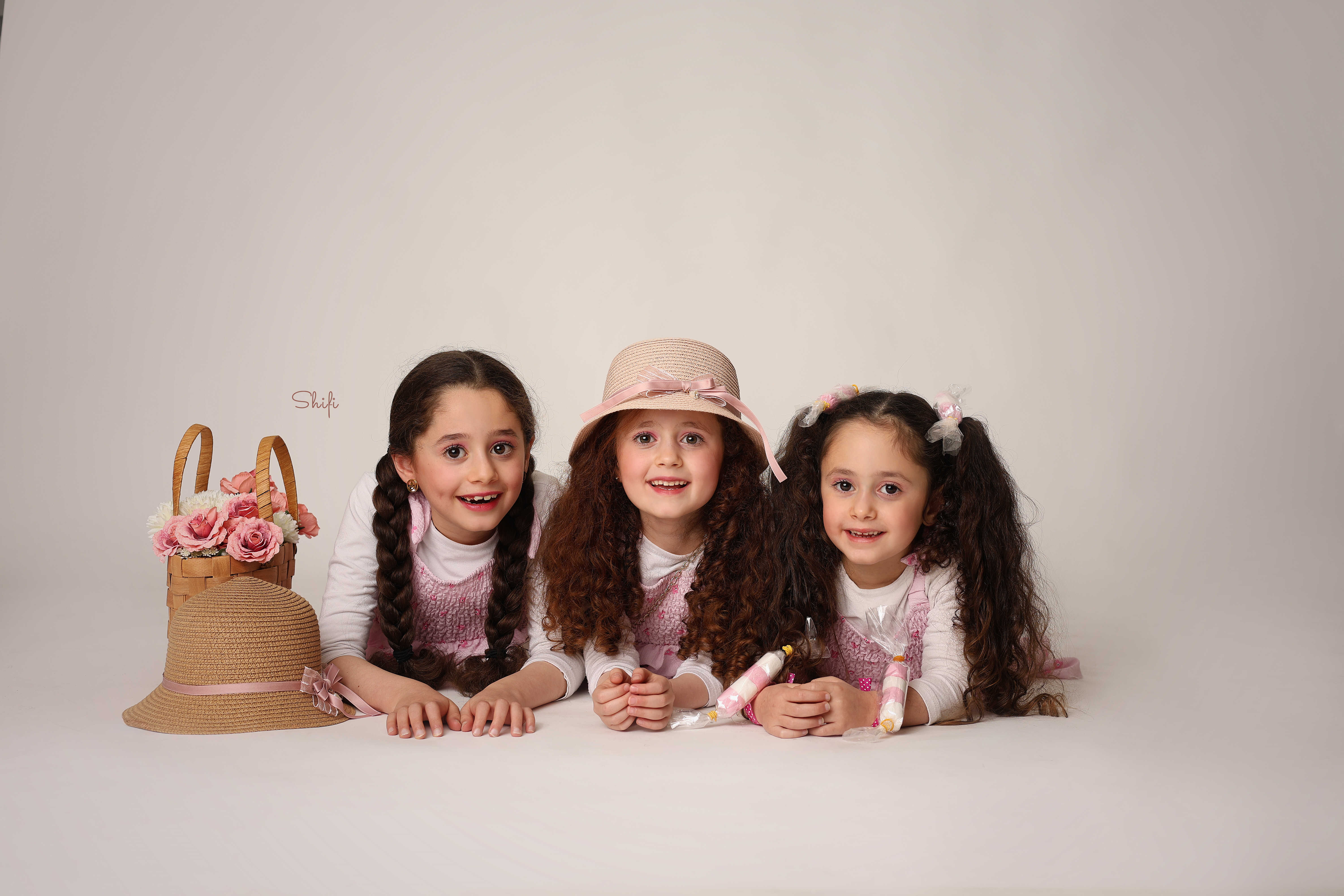 צילום שי]פי 0548517049 (5).jpg