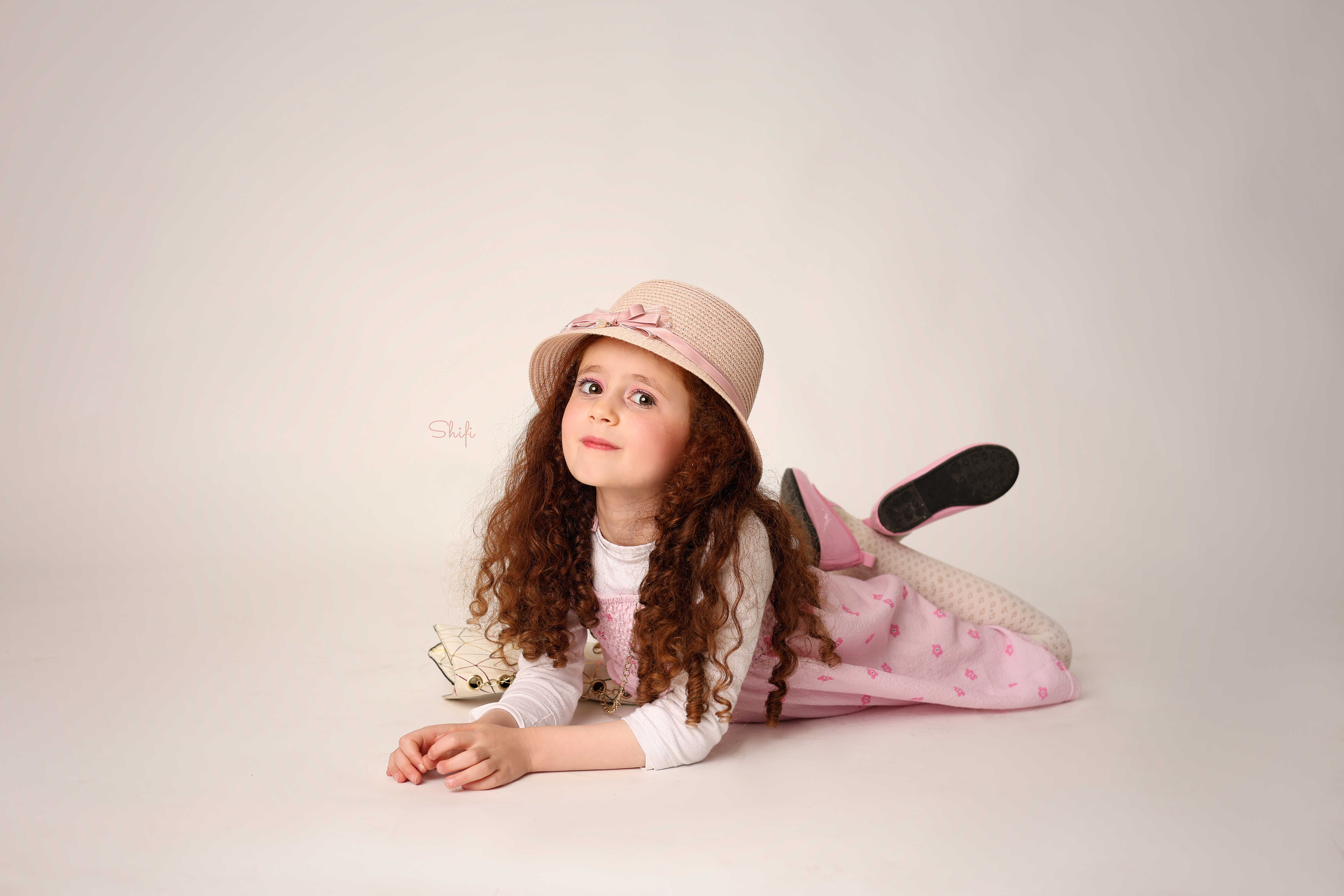 צילום שי]פי 0548517049 (7).jpg