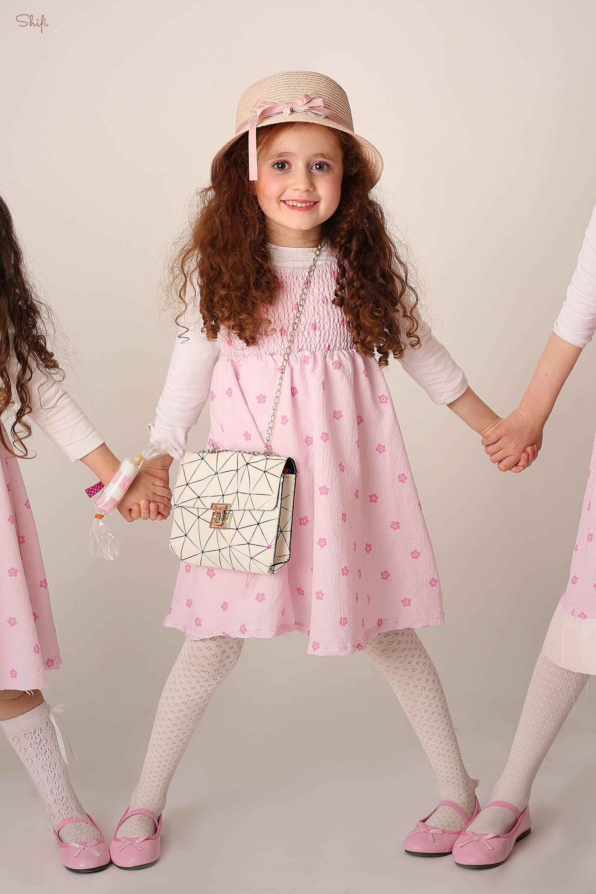 צילום שי]פי 0548517049 (8).jpg