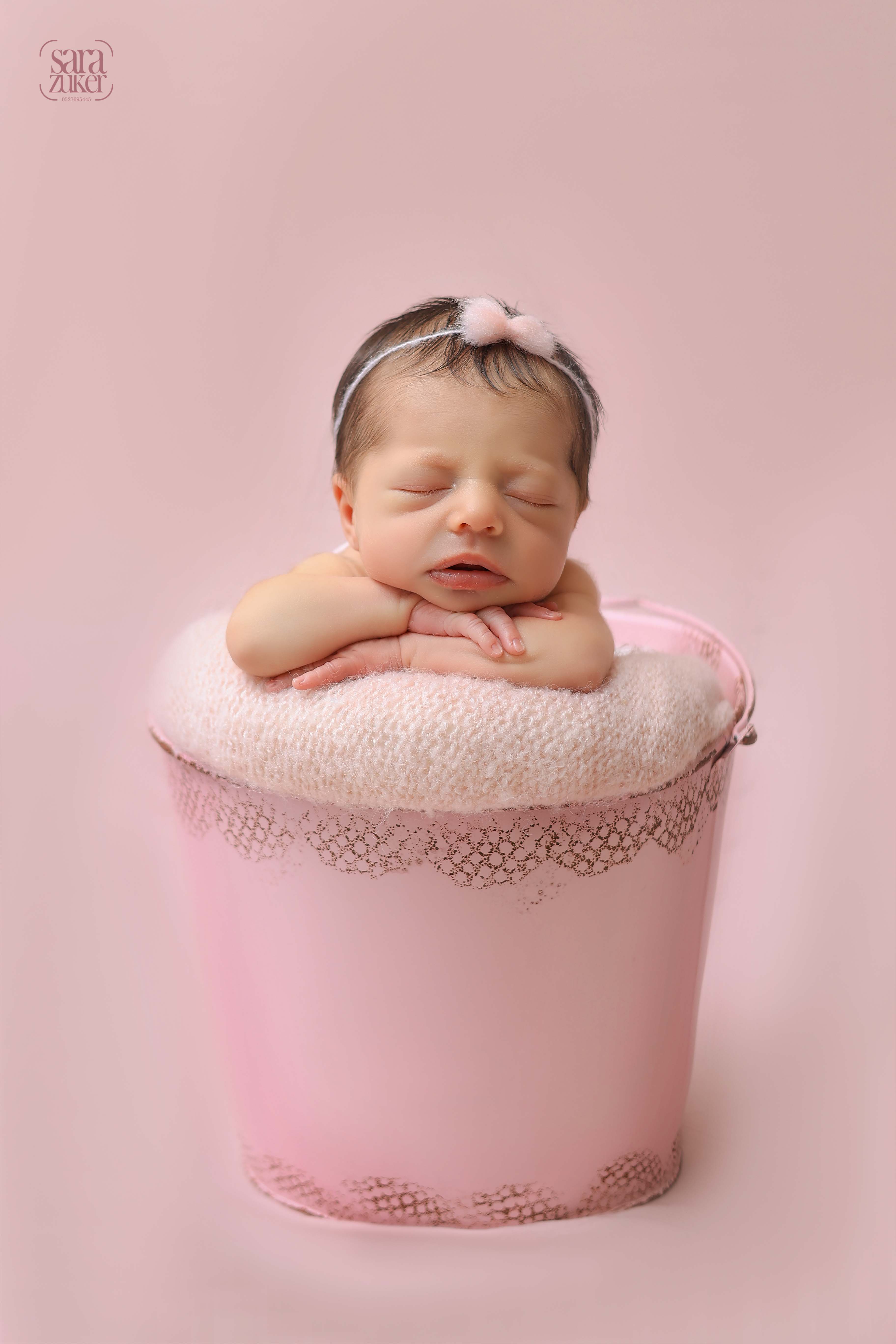 צילום שרה צוקר 0527695445 ניו בורן 6.jpg