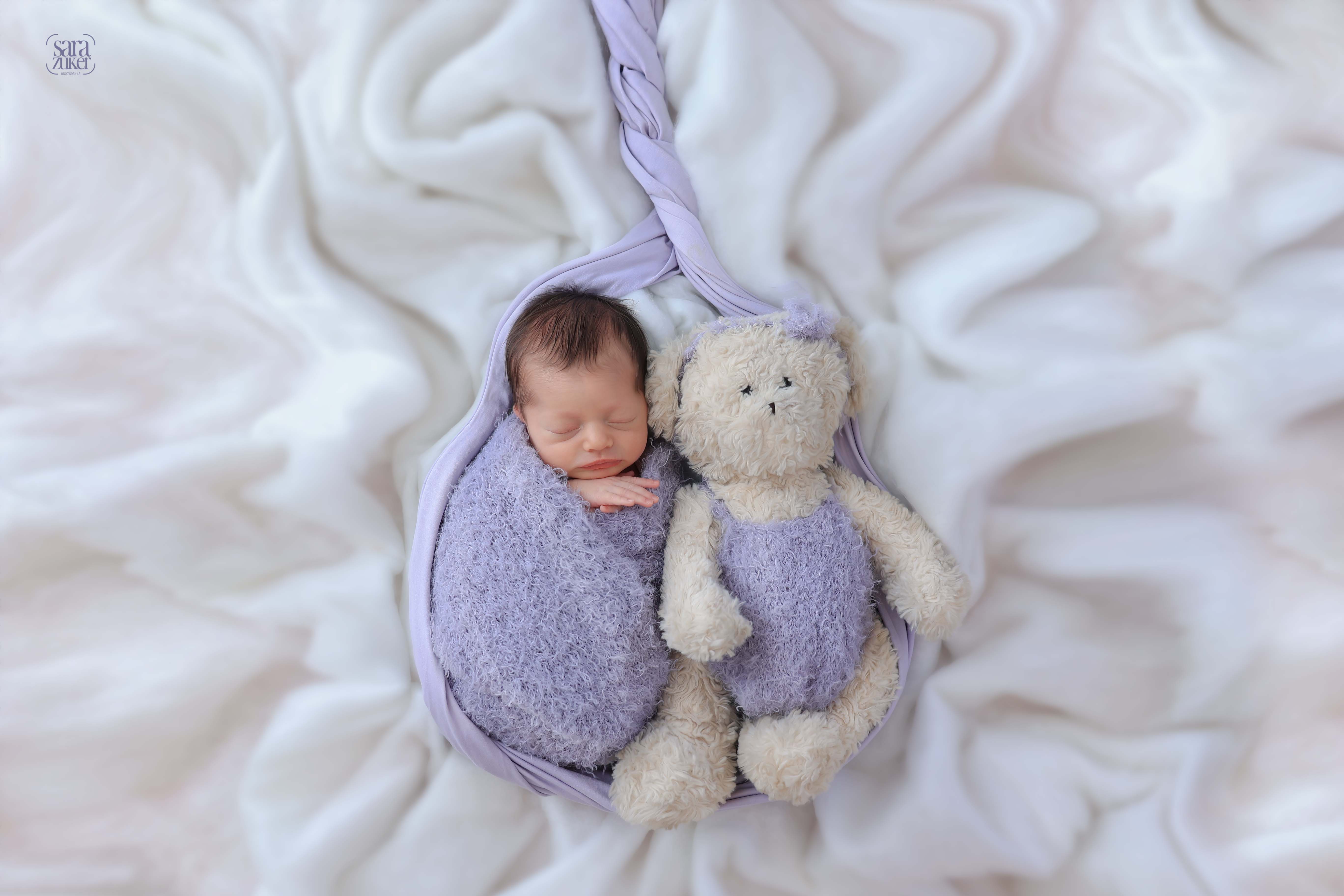 צילום שרה צוקר 0527695445 ניו בורן 7.jpg