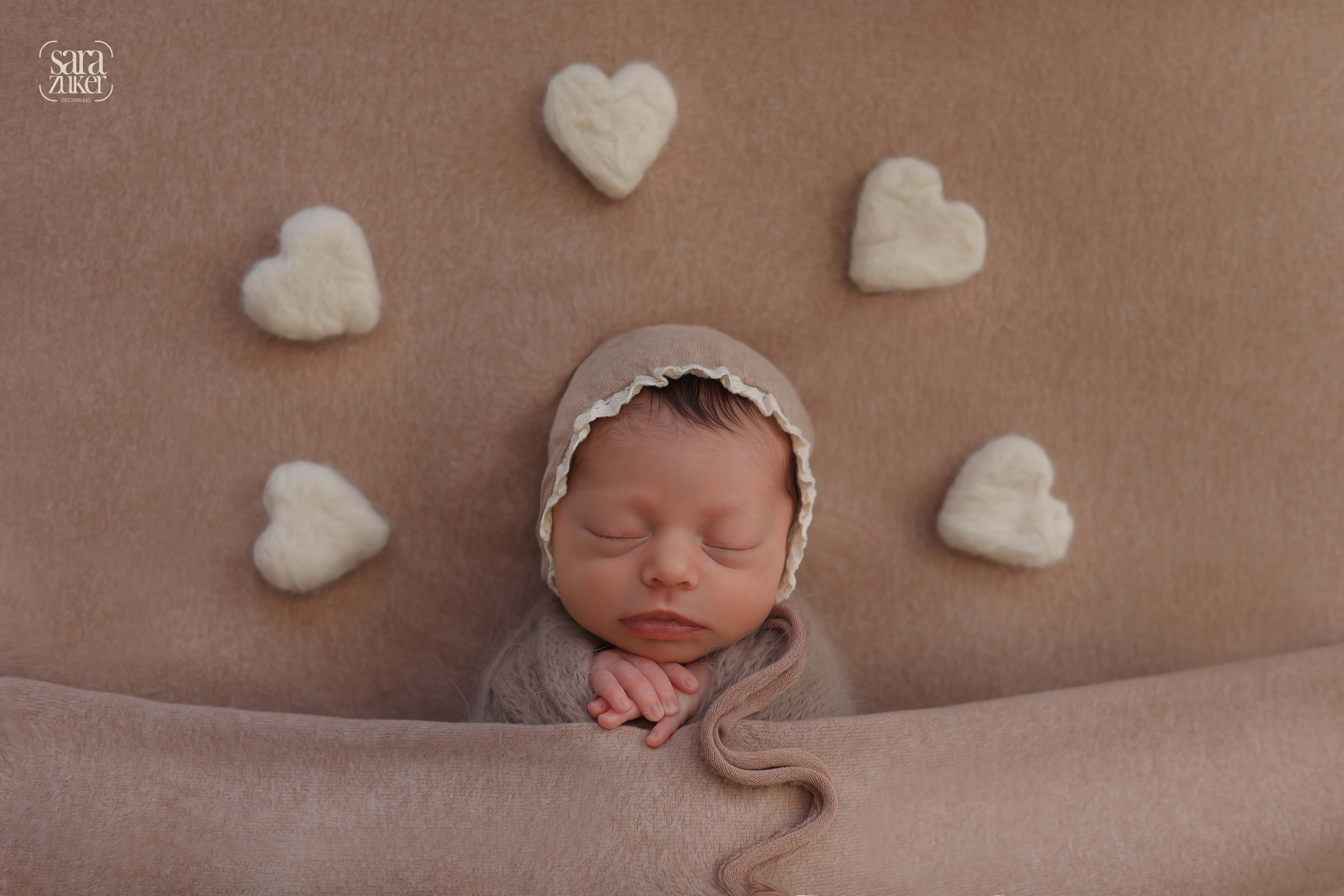 צילום שרה צוקר 0527695445 ניו בורן 9.jpg