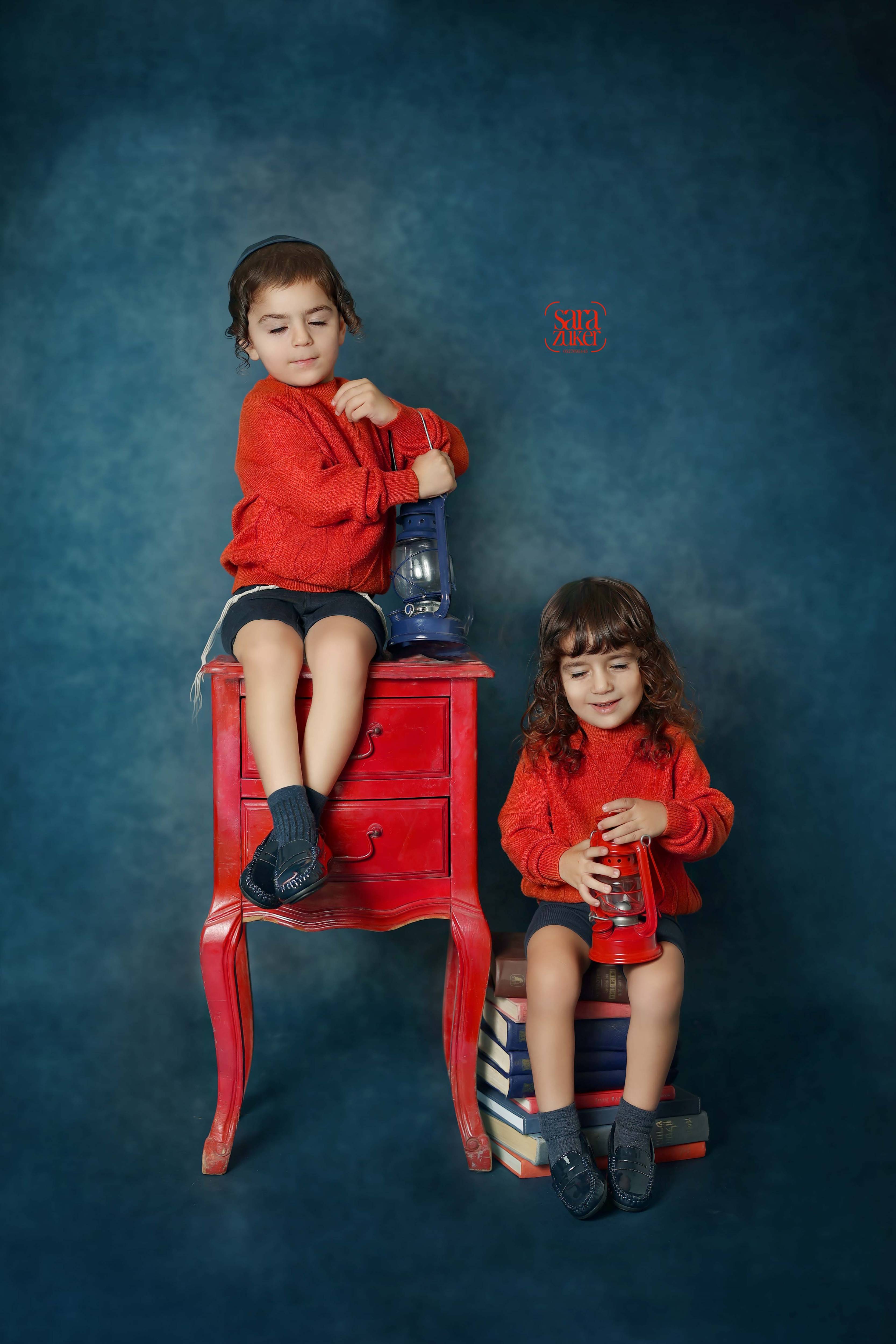 צילום שרה צוקר 0527695445 סטודיו באלעד (4).jpg