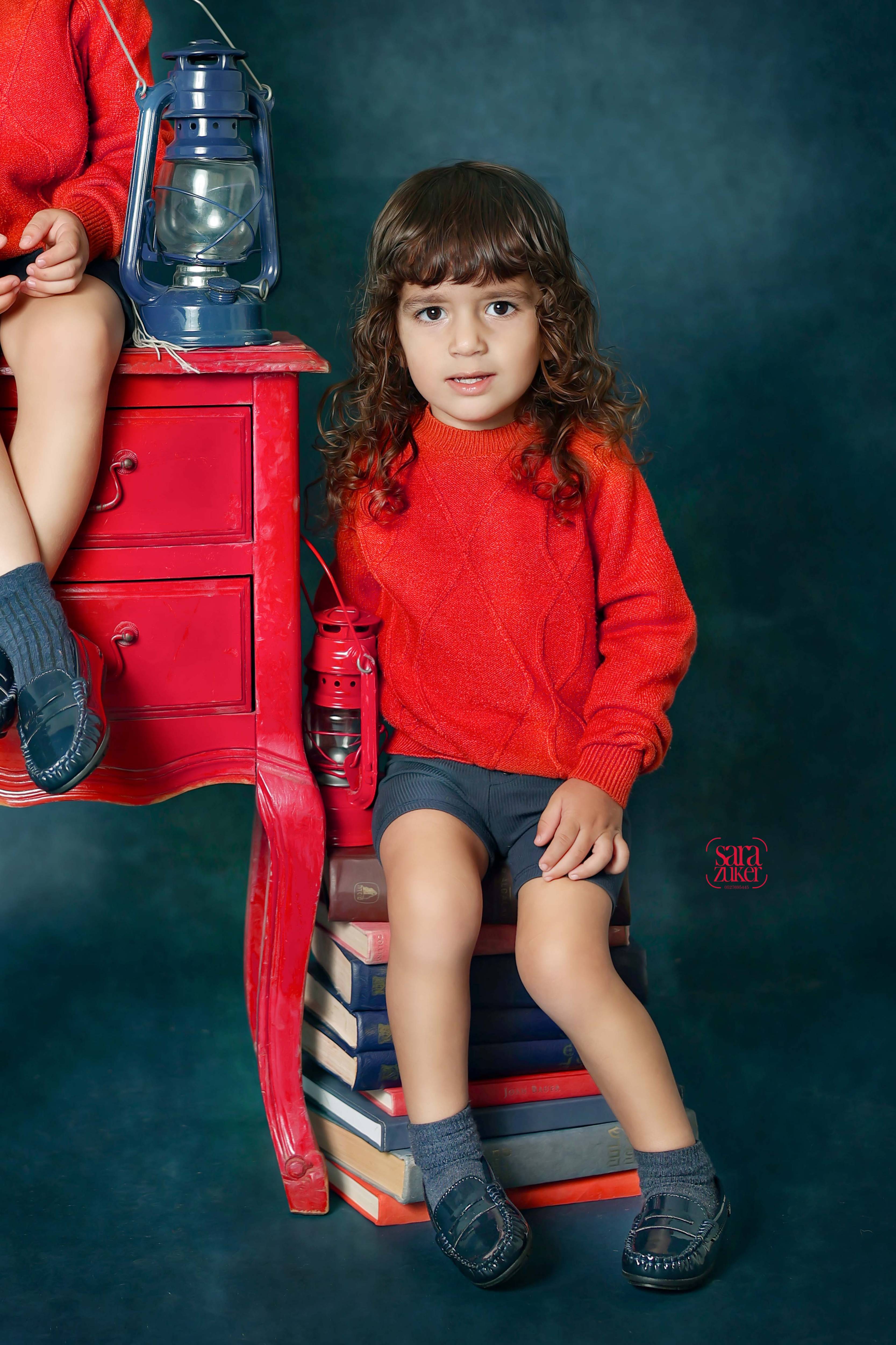 צילום שרה צוקר 0527695445 סטודיו באלעד (5).jpg