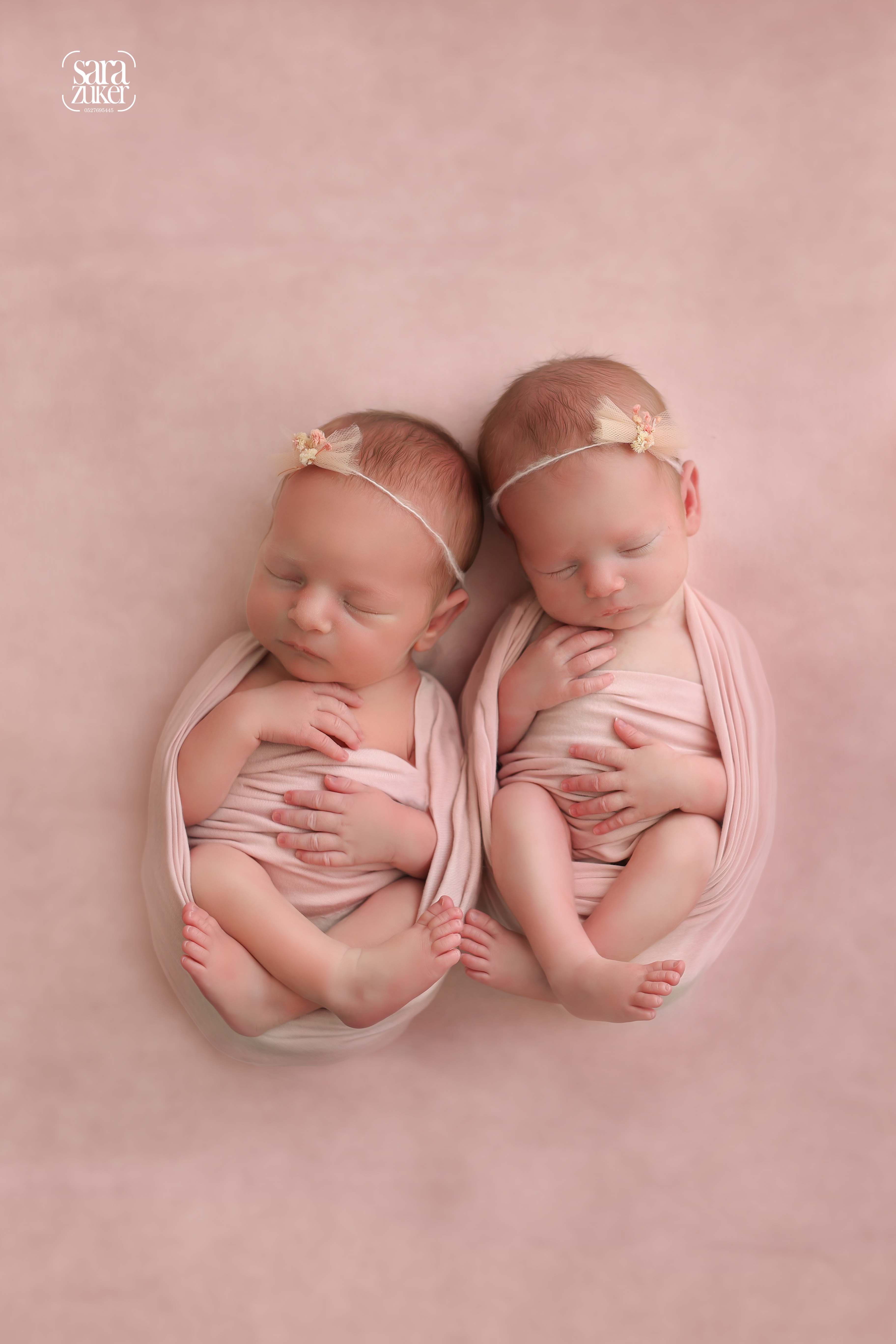 צילום שרה צוקר 0527695445 תאומות 3.jpg