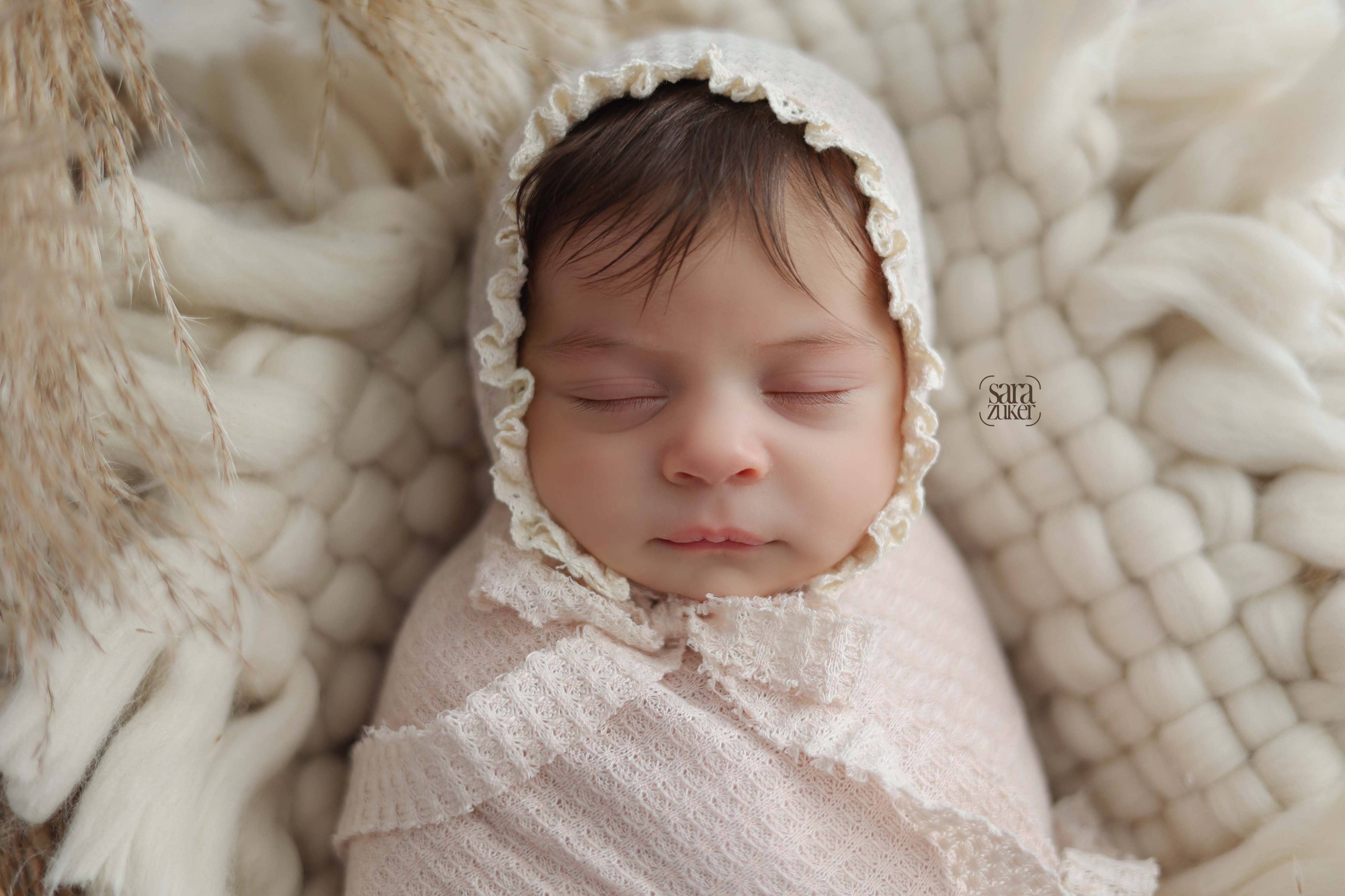 צילום שרה צוקר 0527695445 (1).jpg