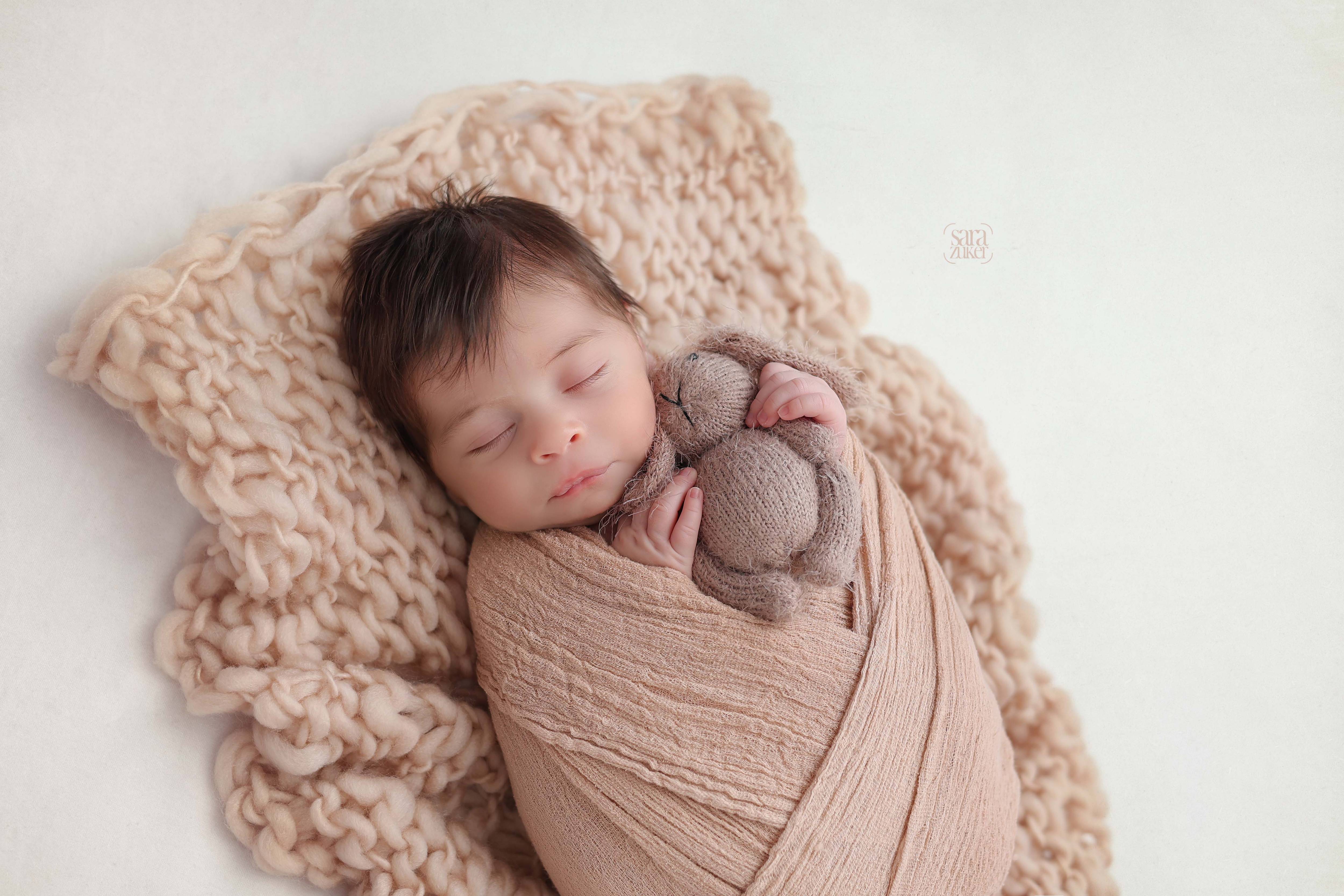 צילום שרה צוקר 0527695445 (10).jpg