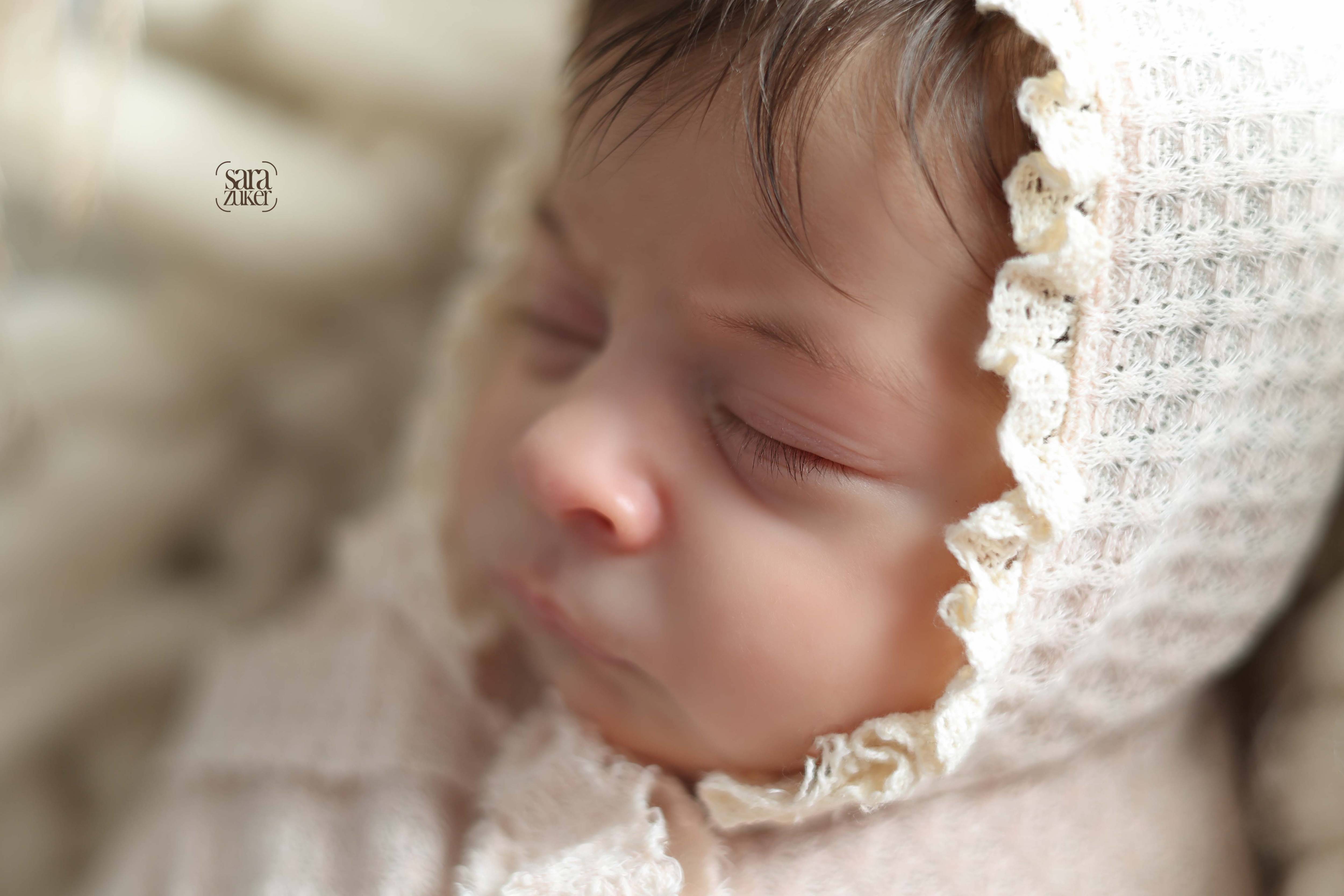 צילום שרה צוקר 0527695445 (2).jpg