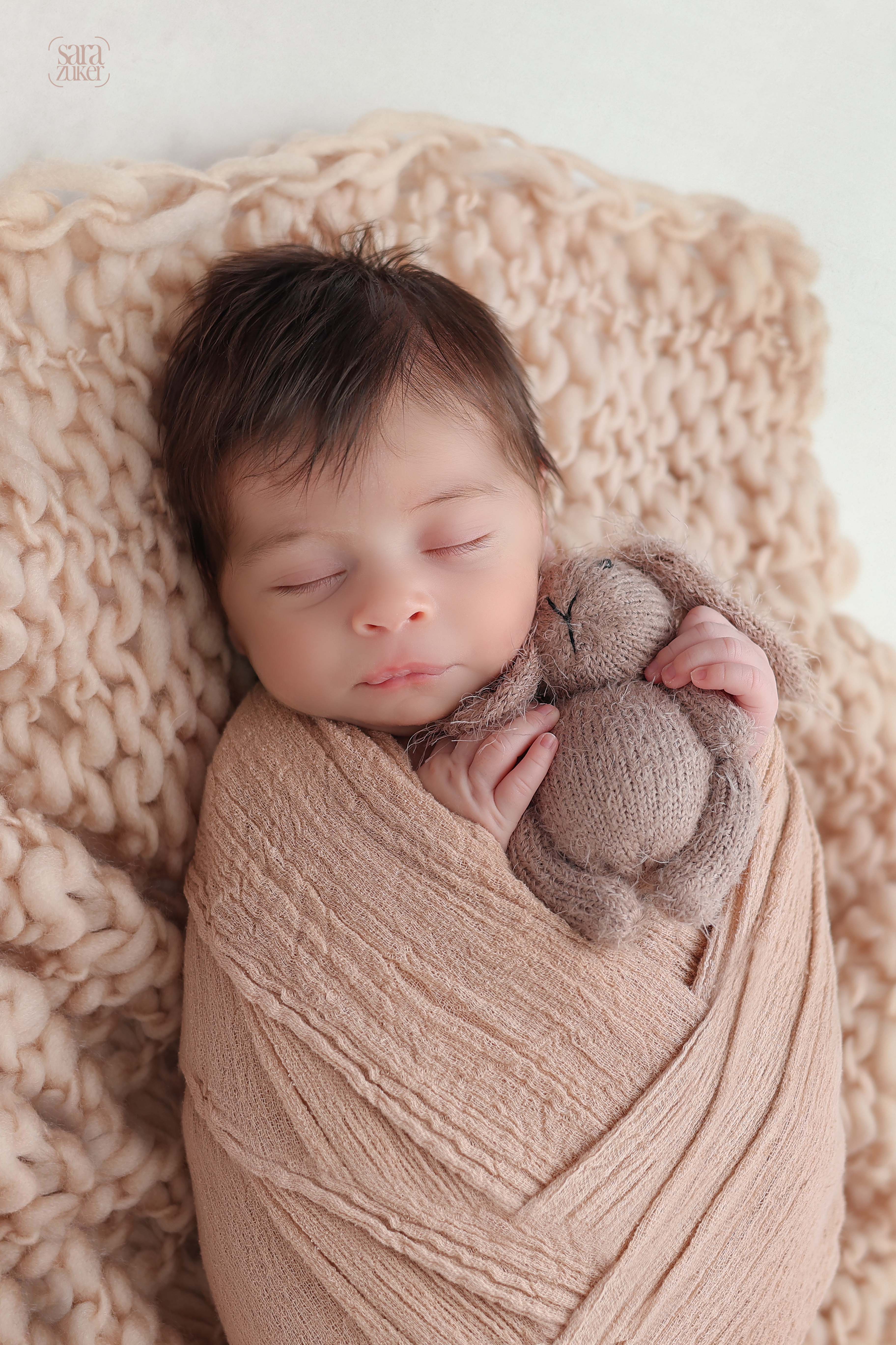 צילום שרה צוקר 0527695445 (3).jpg