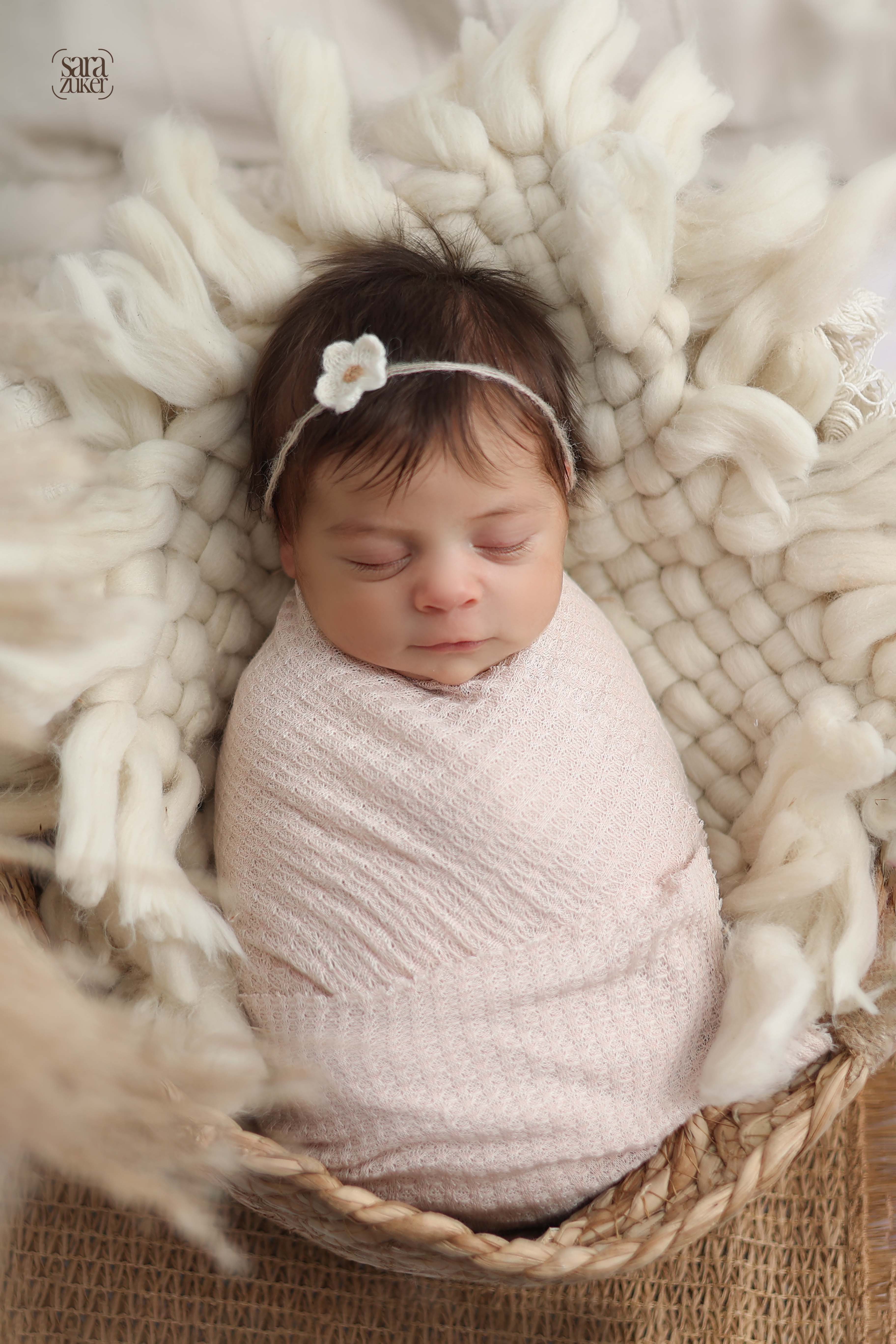 צילום שרה צוקר 0527695445 (5).jpg