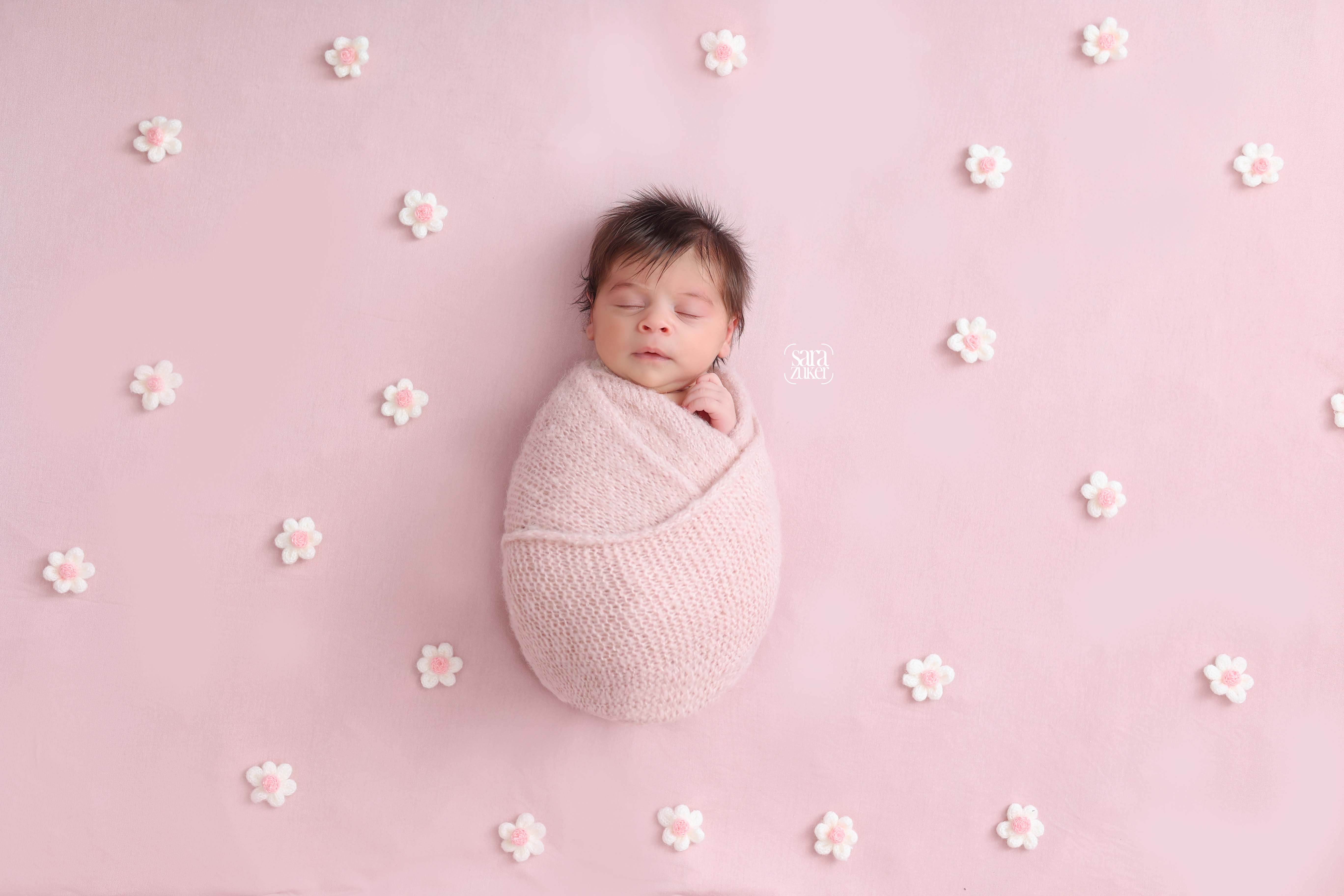 צילום שרה צוקר 0527695445 (6).jpg