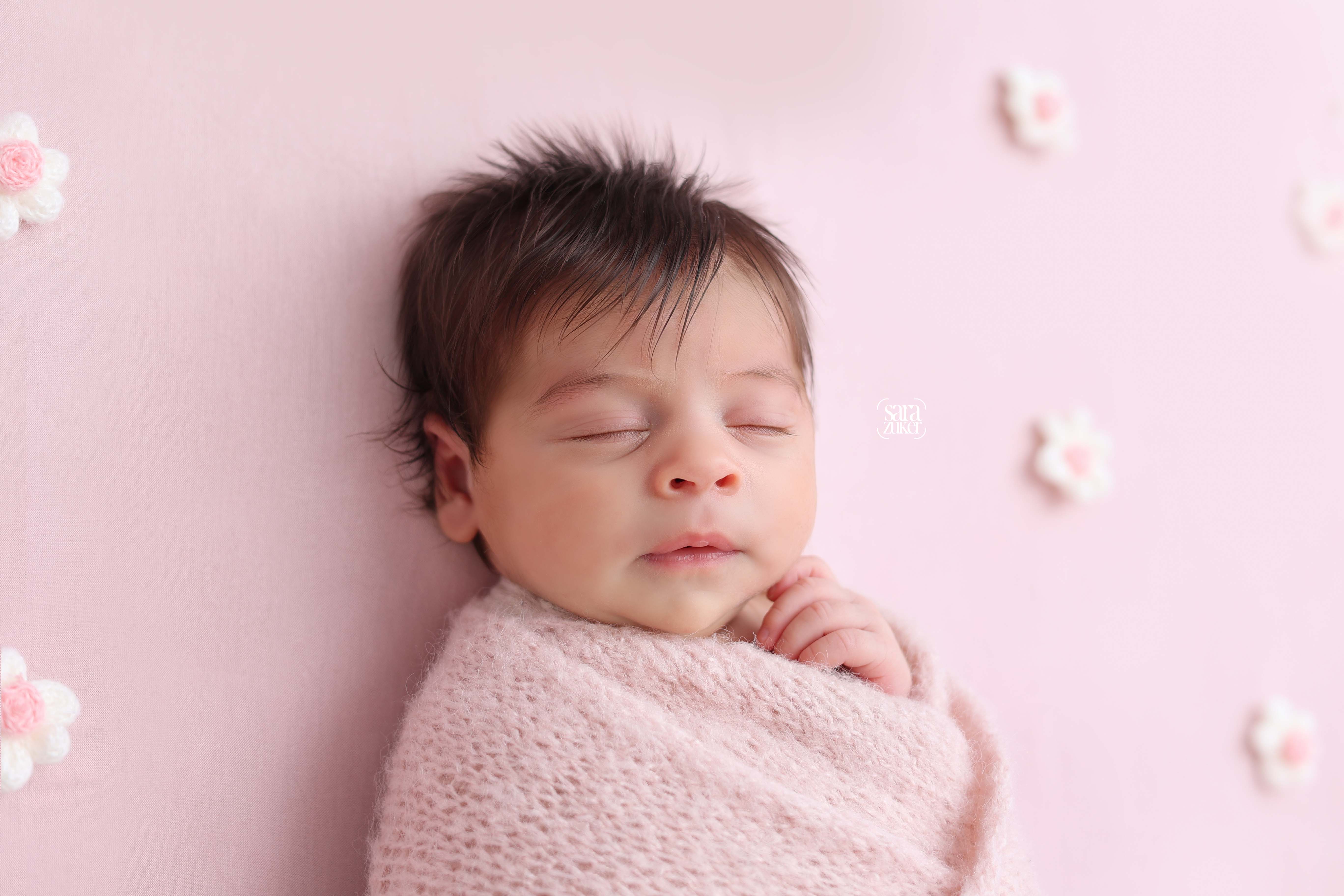 צילום שרה צוקר 0527695445 (7).jpg