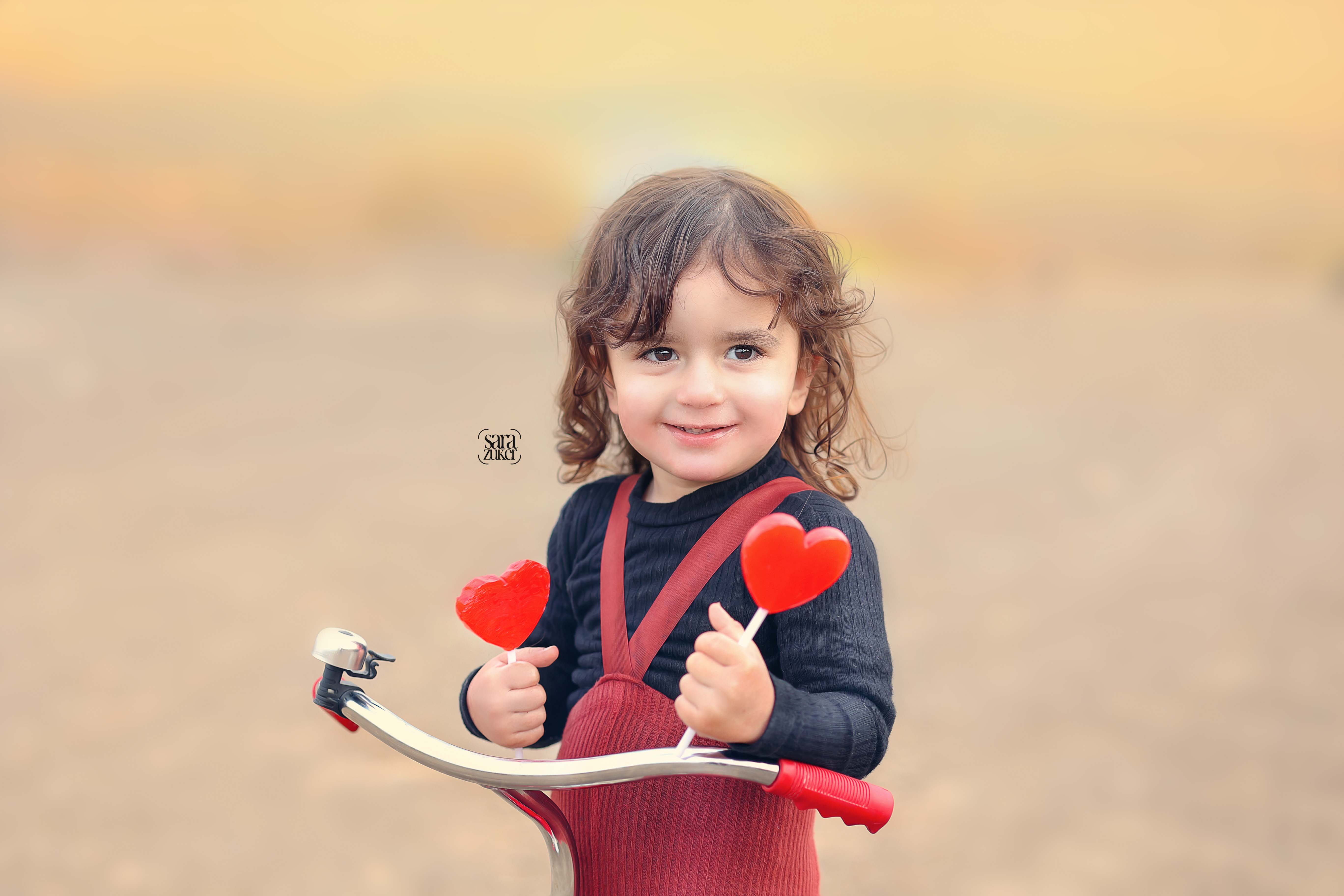 צילום שרה צוקר 0527695445.jpg3.jpg