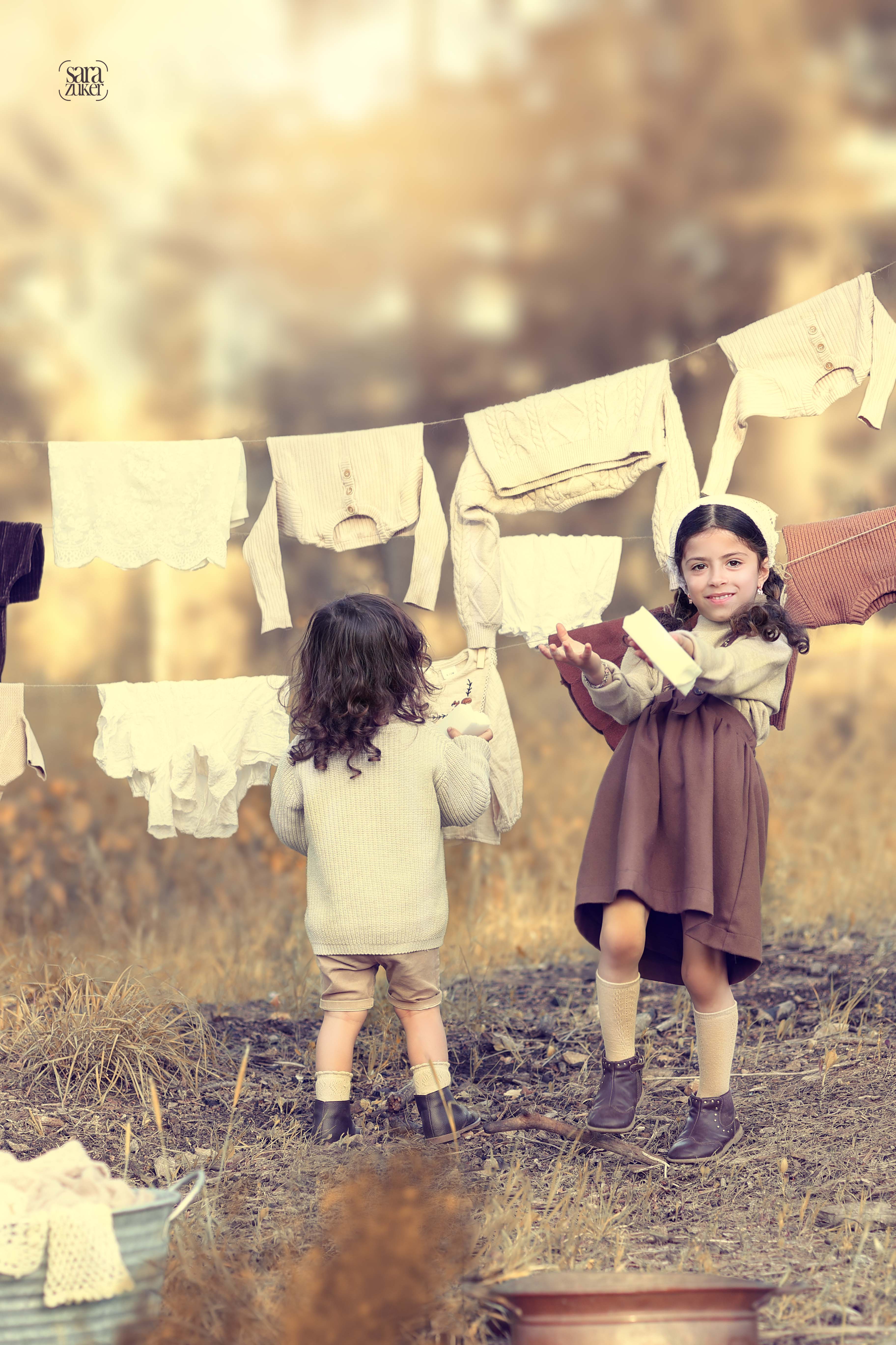 צילום שרה צוקר 13 0527695445.jpg3.j7.jpg