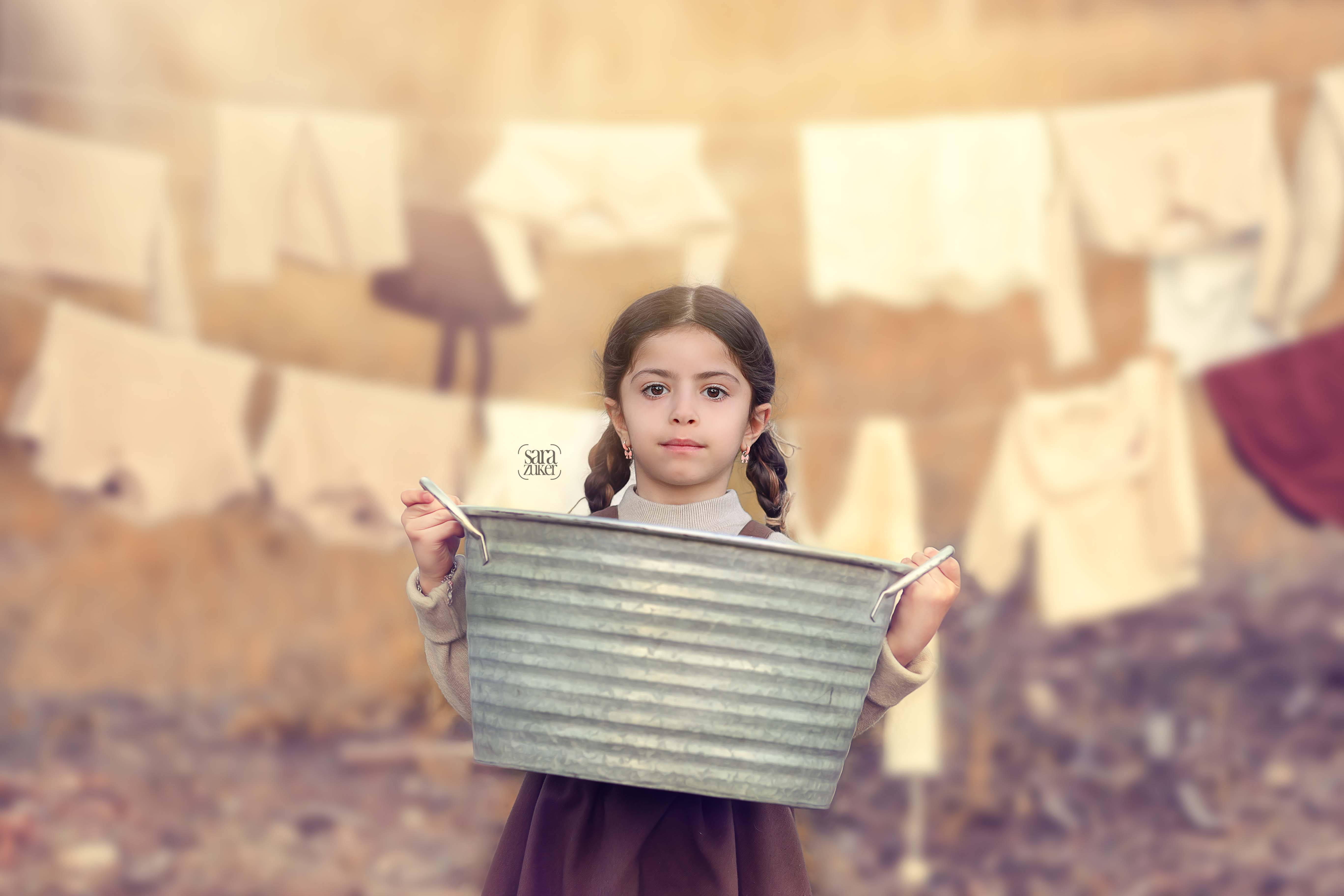 צילום שרה צוקר 14 0527695445..jpg