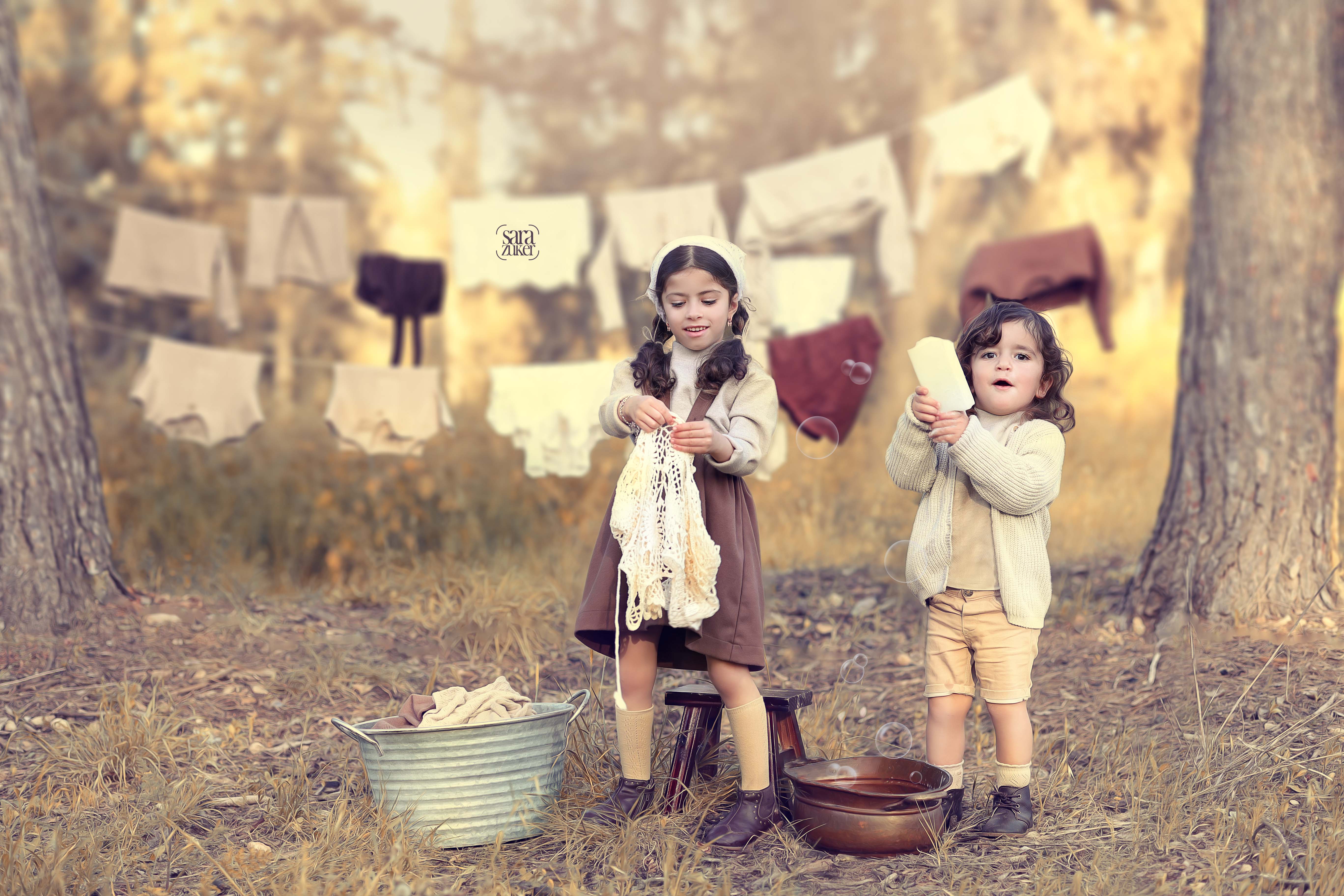 צילום שרה צוקר 14 0527695445.jpg3.j7.jpg