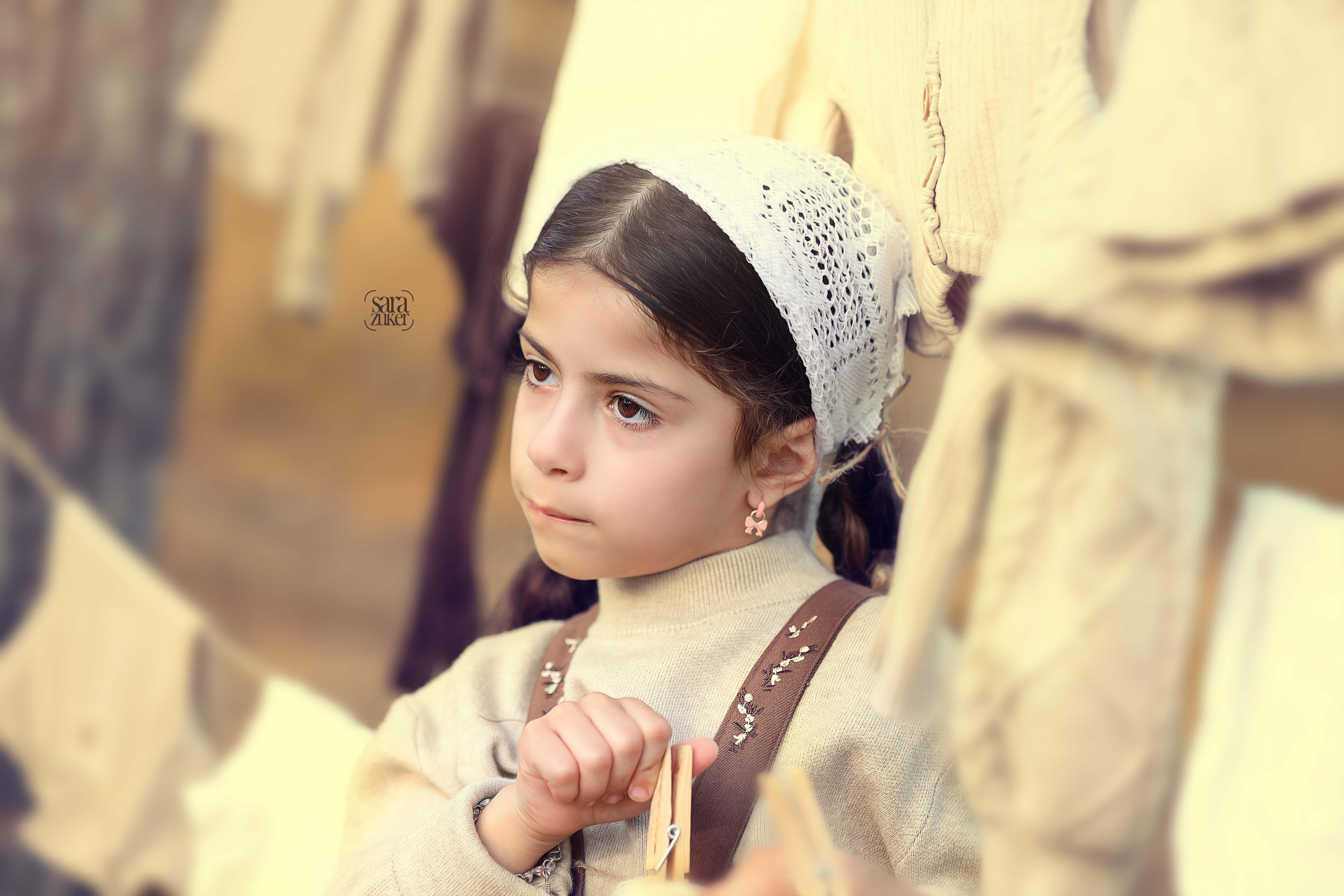 צילום שרה צוקר 15 0527695445.jpg3.j7.jpg