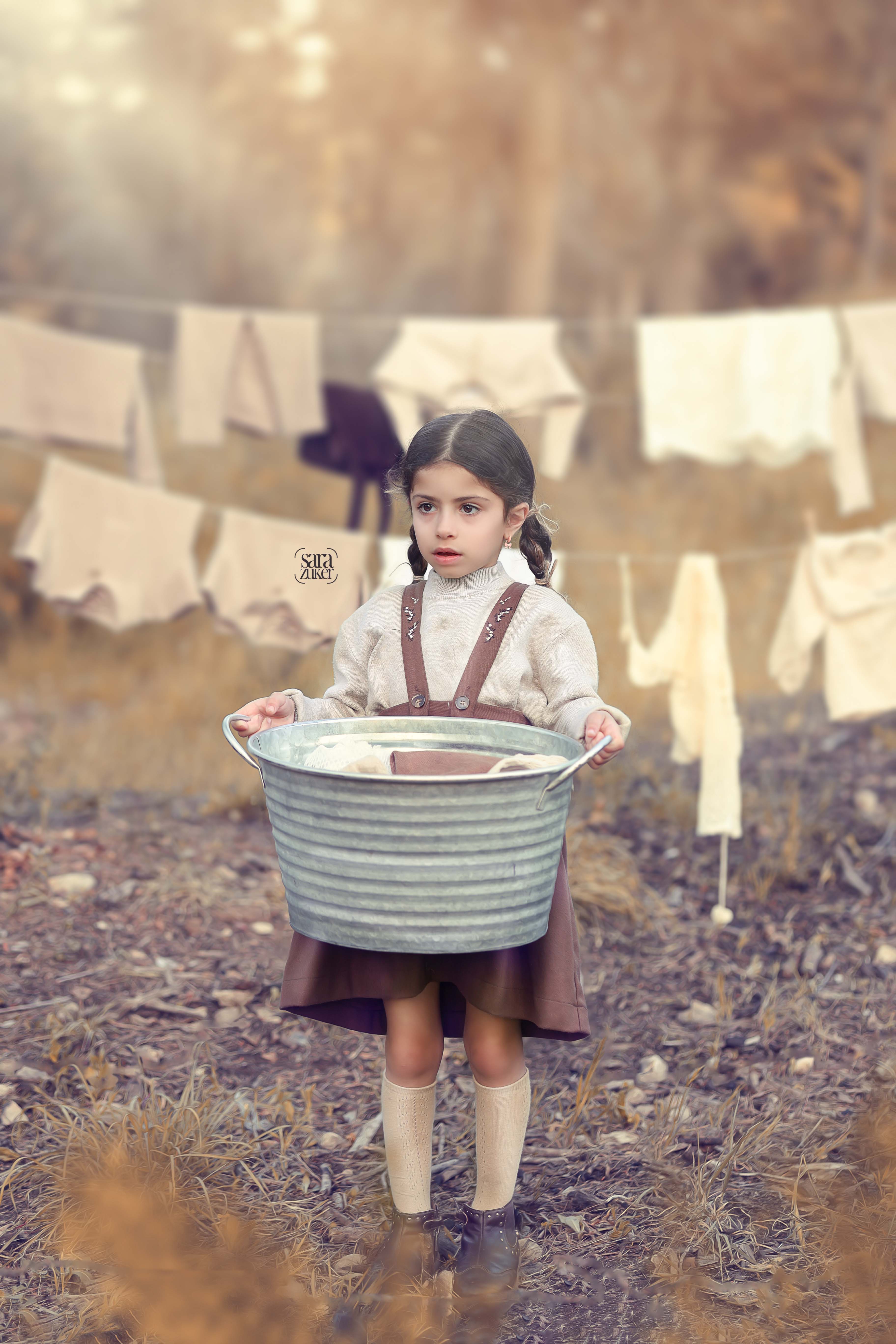 צילום שרה צוקר 17 0527695445.jpg3.j7.jpg