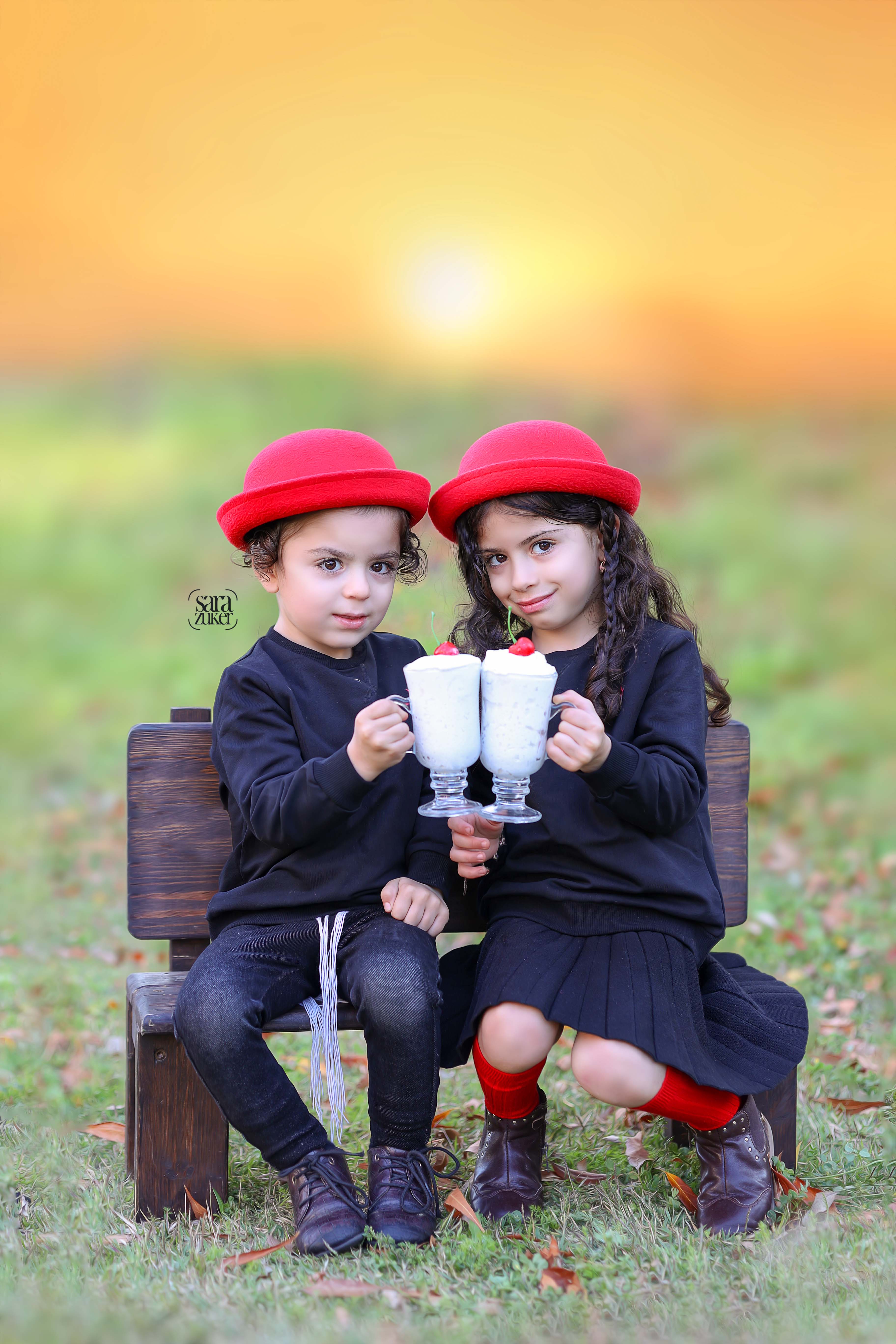 צילום שרה צוקר 2 0527695445.jpg3.jpg